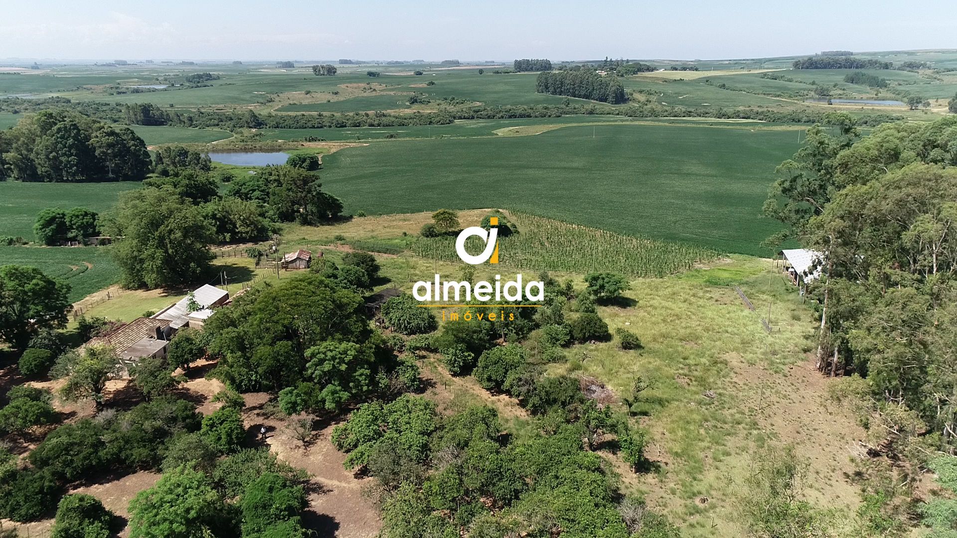 Loteamento e Condomínio à venda, 28000000000m² - Foto 9