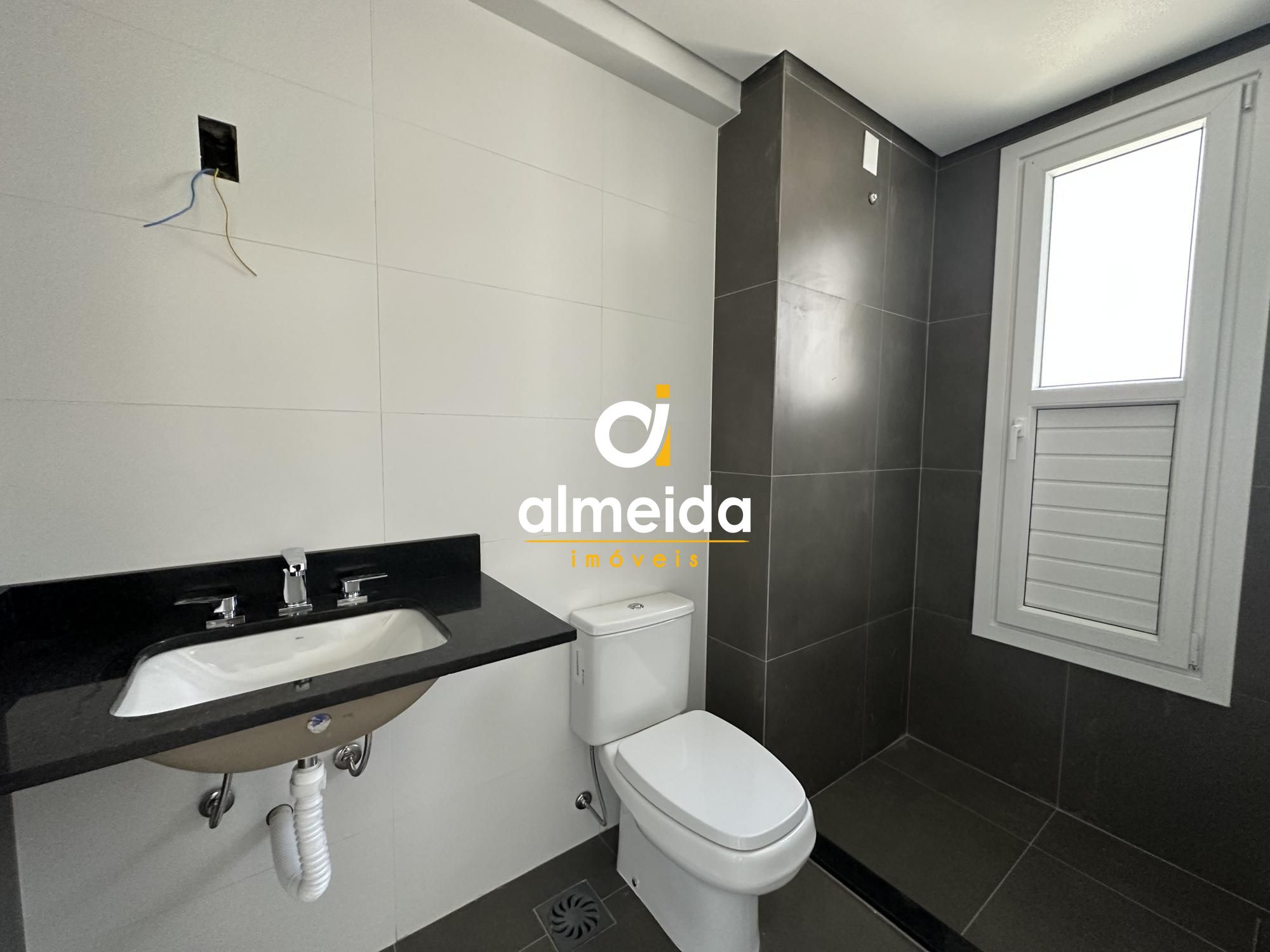 Apartamento, 3 quartos, 155 m² - Foto 22