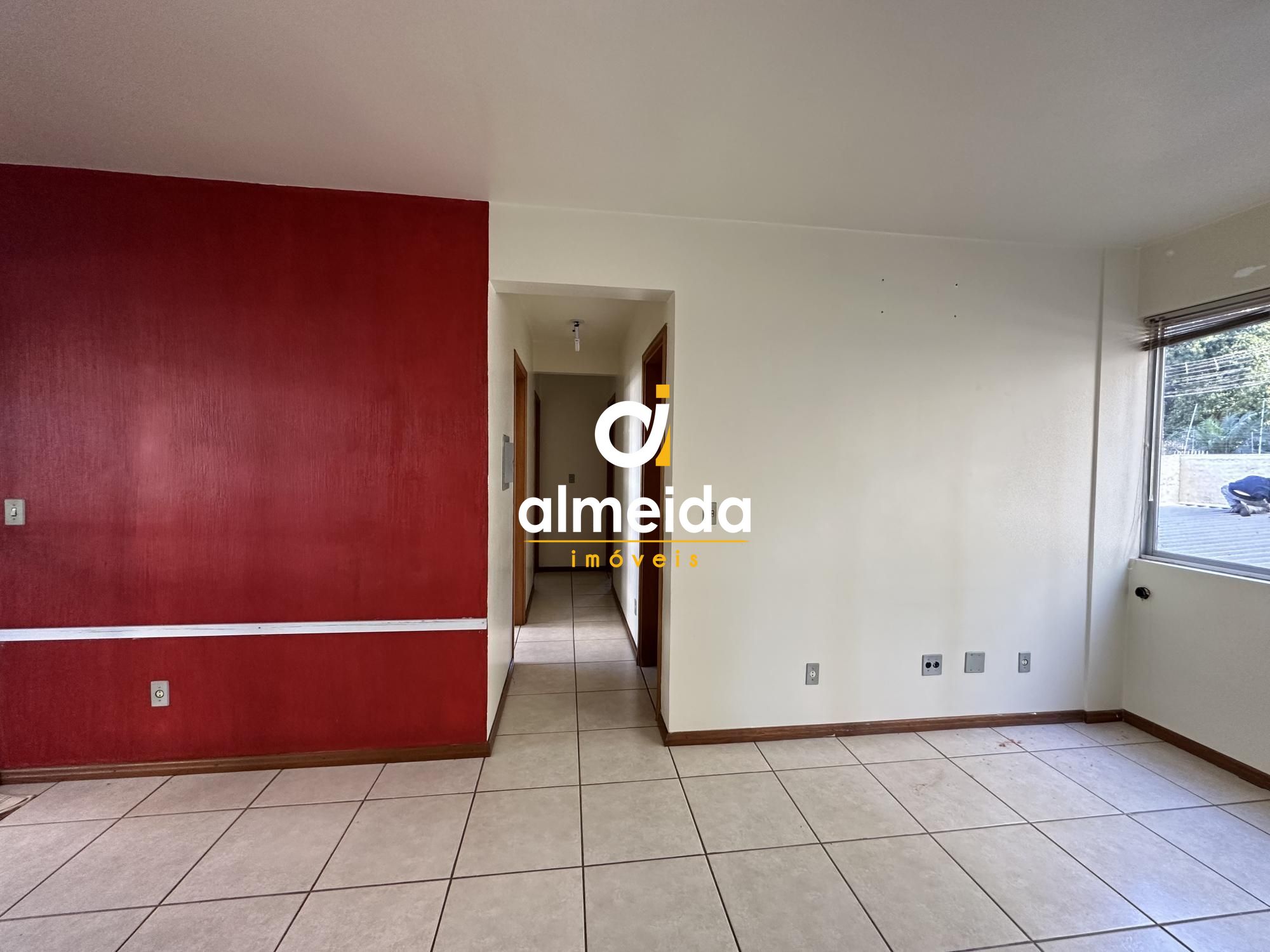 Apartamento à venda com 2 quartos, 71m² - Foto 17