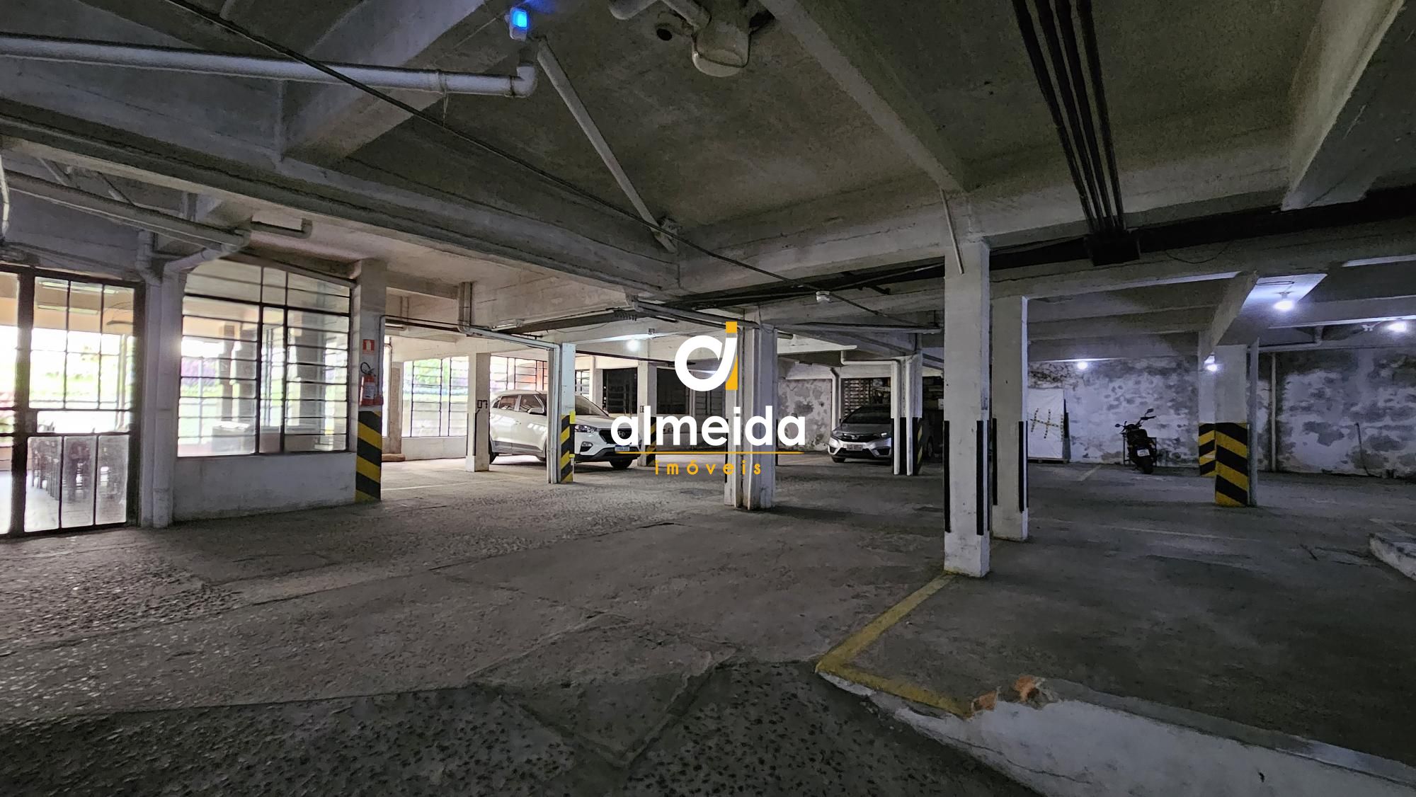 Cobertura, 3 quartos, 228 m² - Foto 42