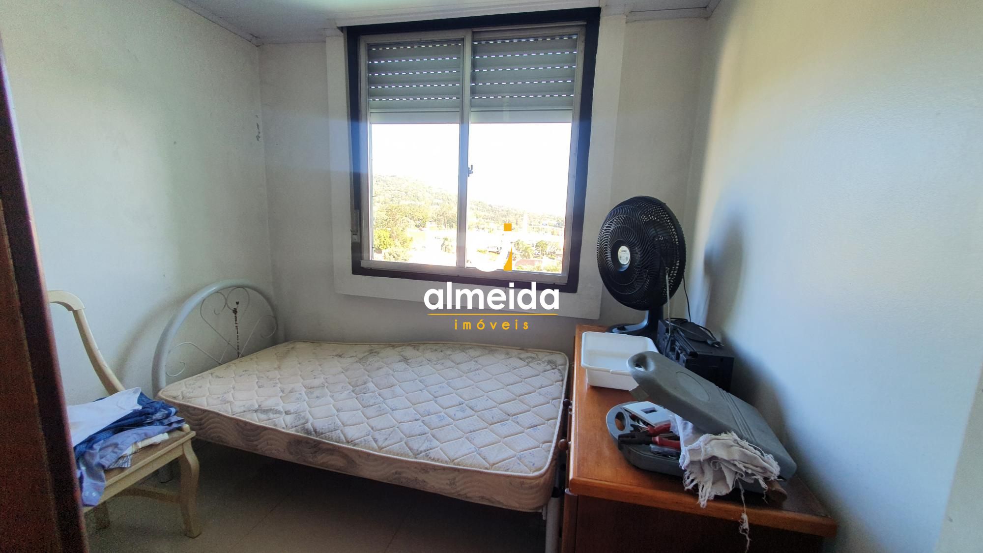 Apartamento à venda com 4 quartos, 120m² - Foto 13