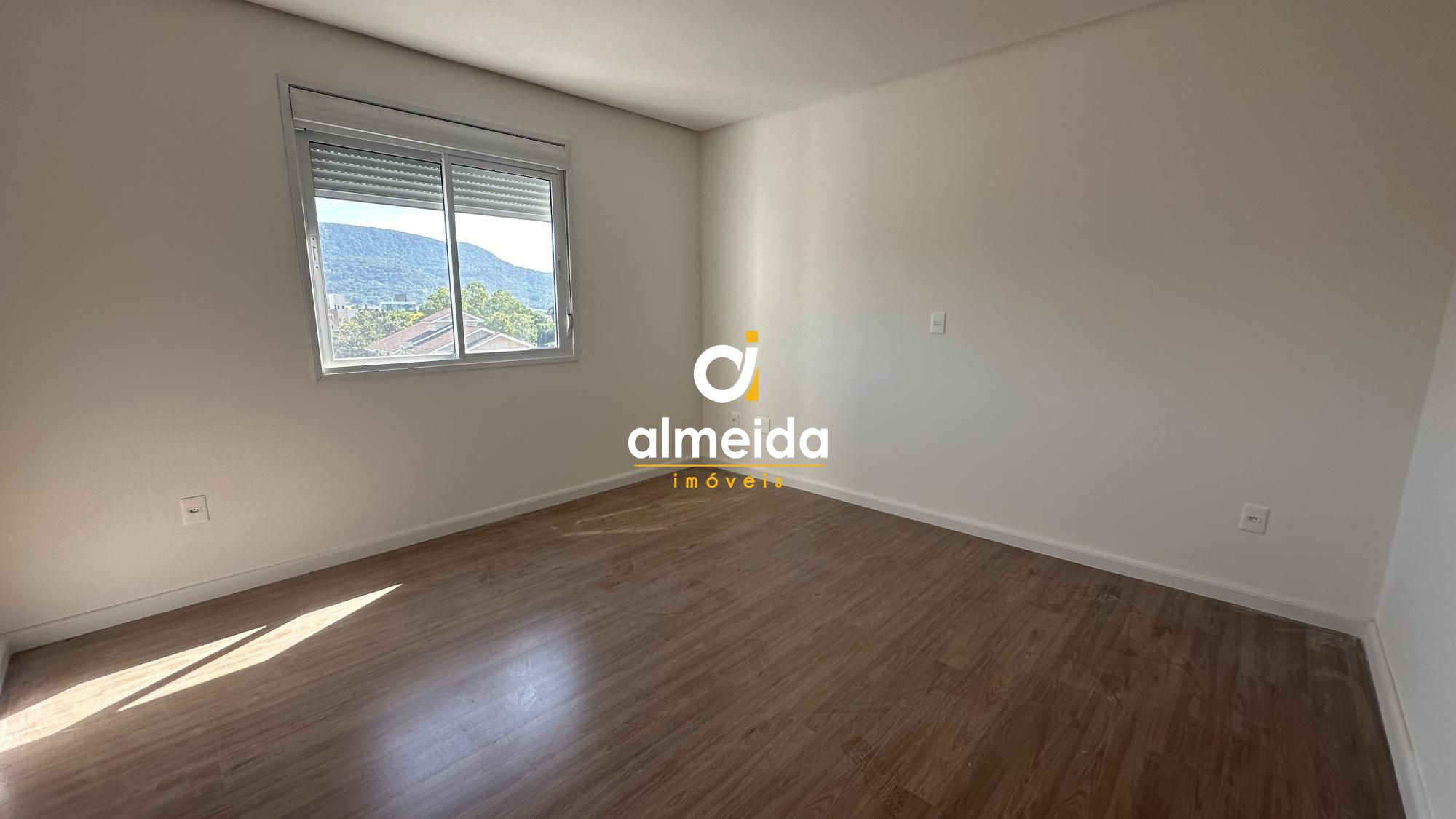 Apartamento à venda com 3 quartos, 126m² - Foto 32