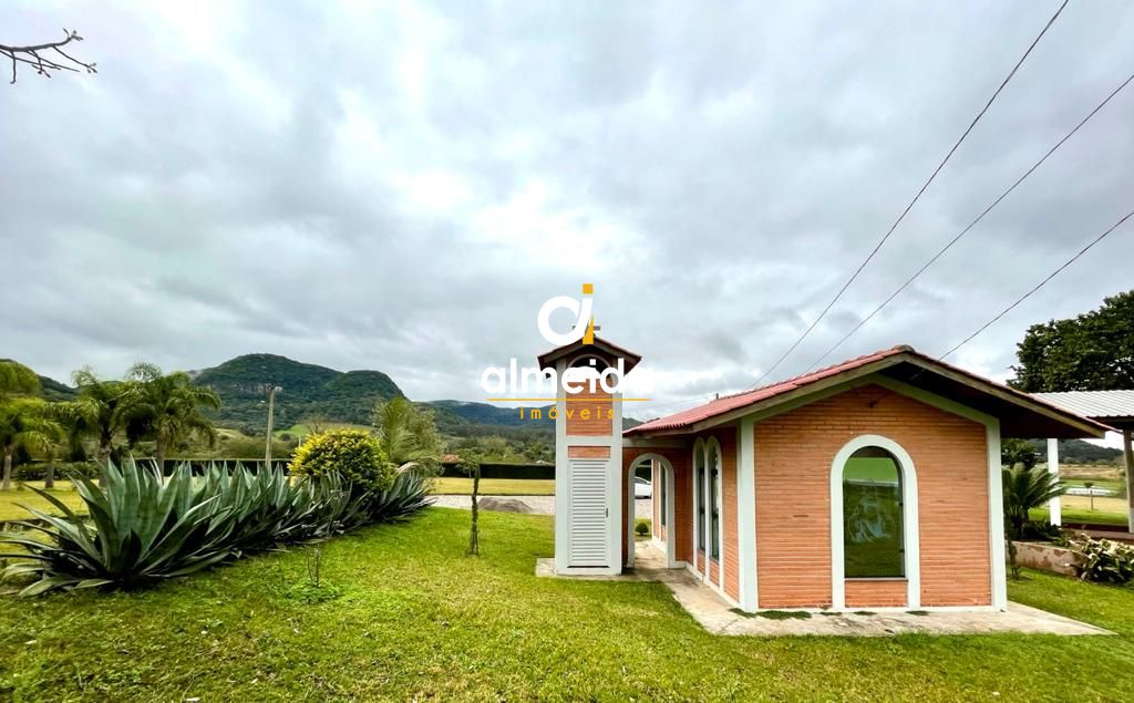 Chácara à venda com 2 quartos, 3670000000m² - Foto 16