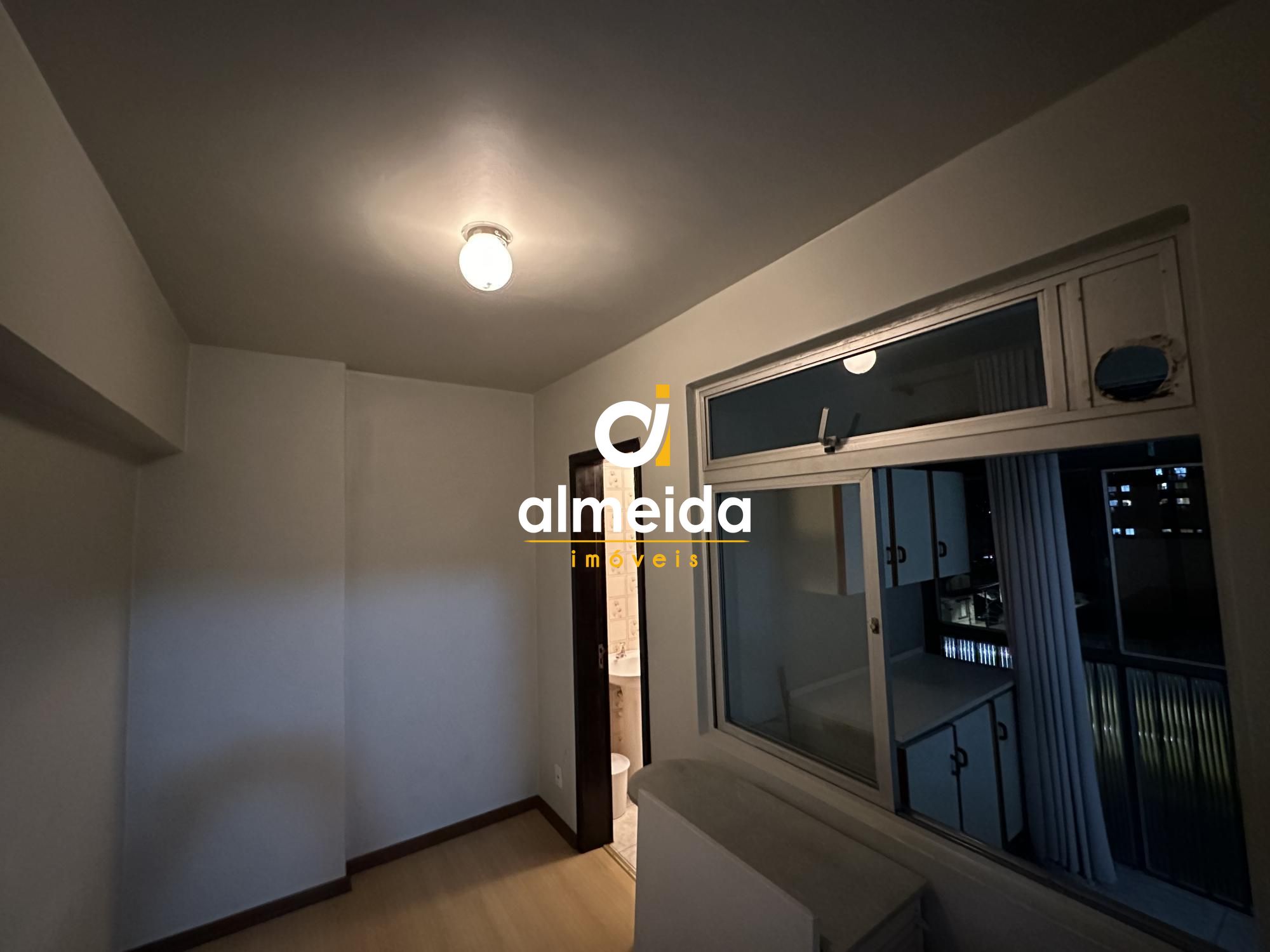 Apartamento à venda com 3 quartos, 124m² - Foto 23