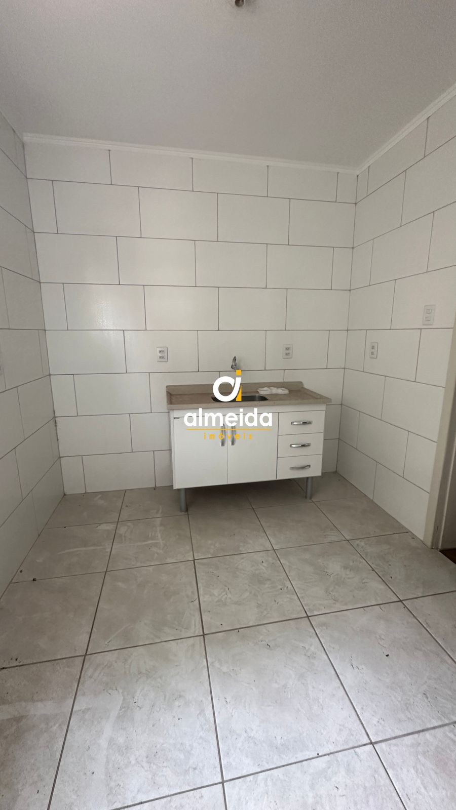 Apartamento à venda com 3 quartos, 61m² - Foto 24