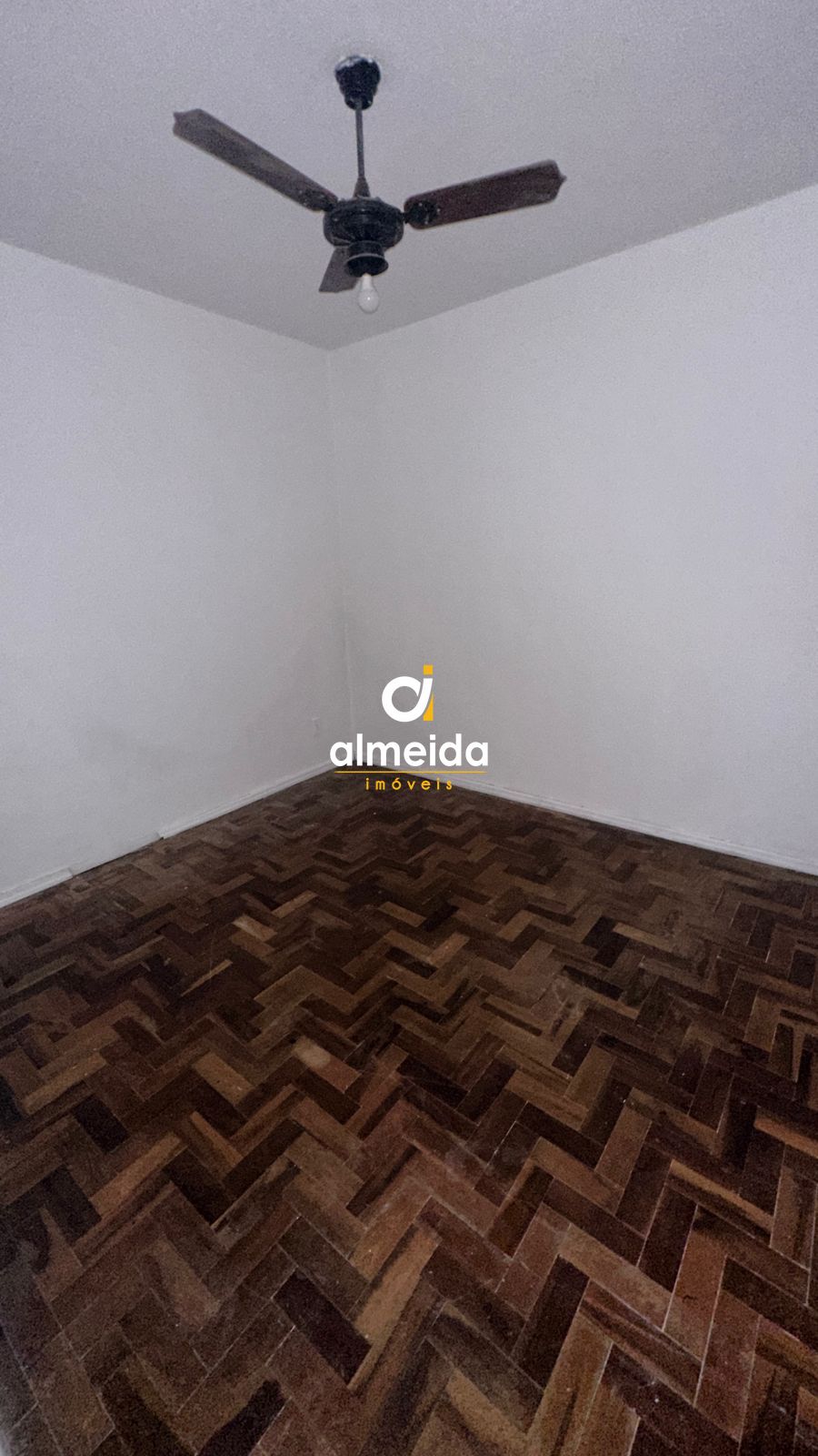 Apartamento para alugar  no Nossa Senhora de Lourdes - Santa Maria, RS. Imóveis
