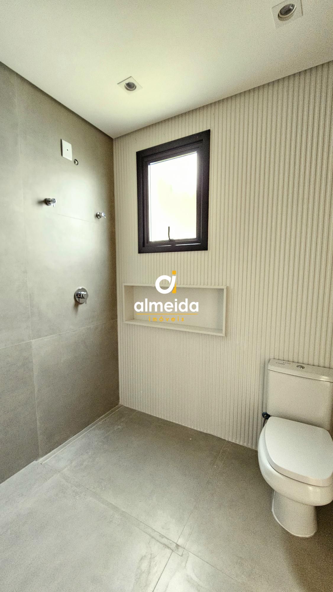 Casa, 3 quartos, 195 m² - Foto 44