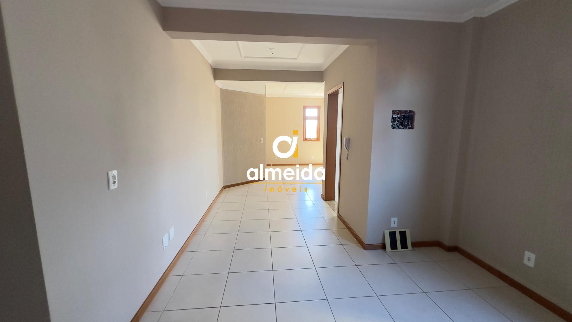Apartamento com 3 Dormitórios à venda, 131 m² por R$ 740.000,00 Apartamento com 3 Dormitórios à venda, 131 m² por R$ 740.000,00