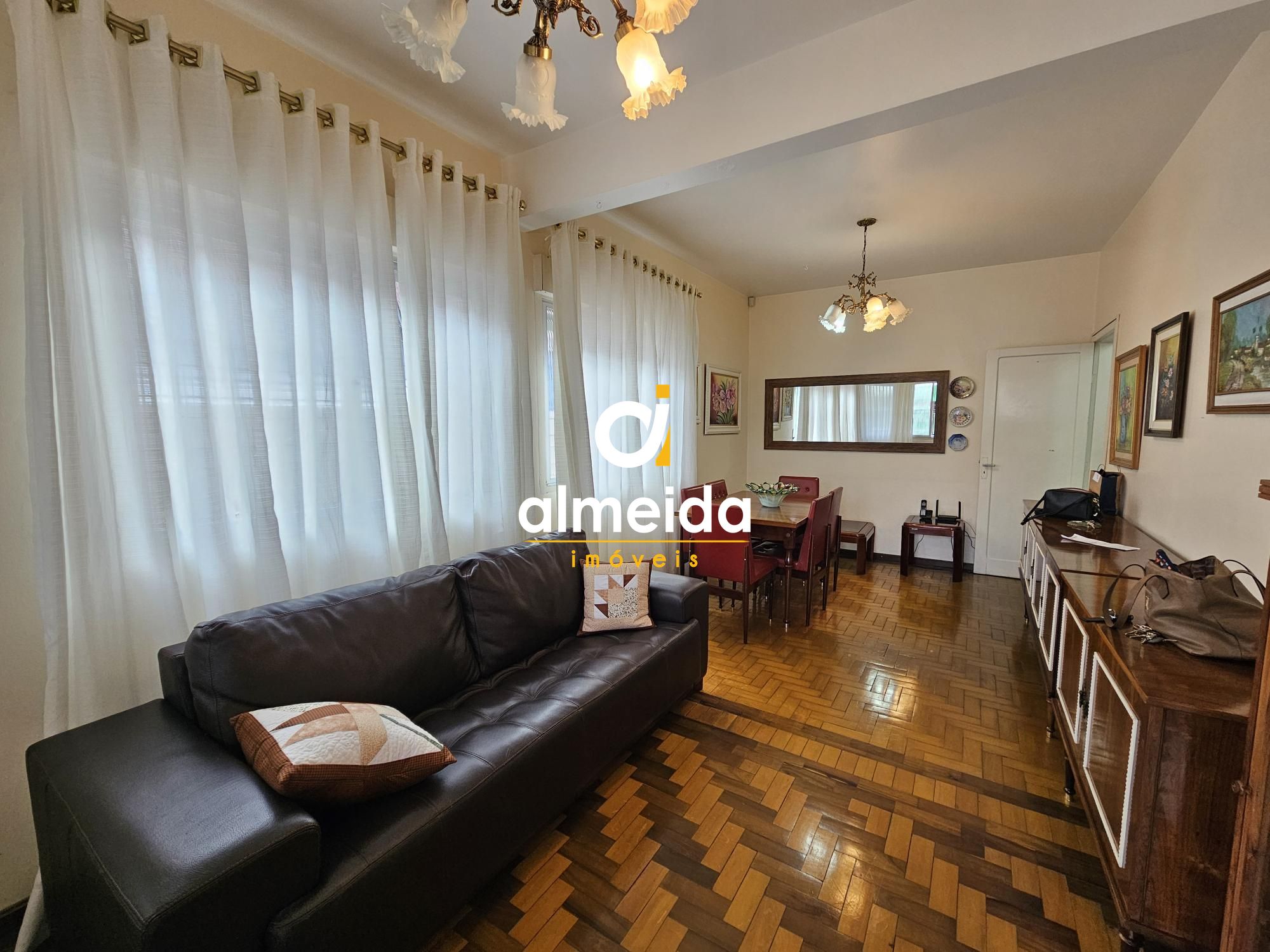 Casa 3 dormitórios à venda nossa senhora do rosário santa ma