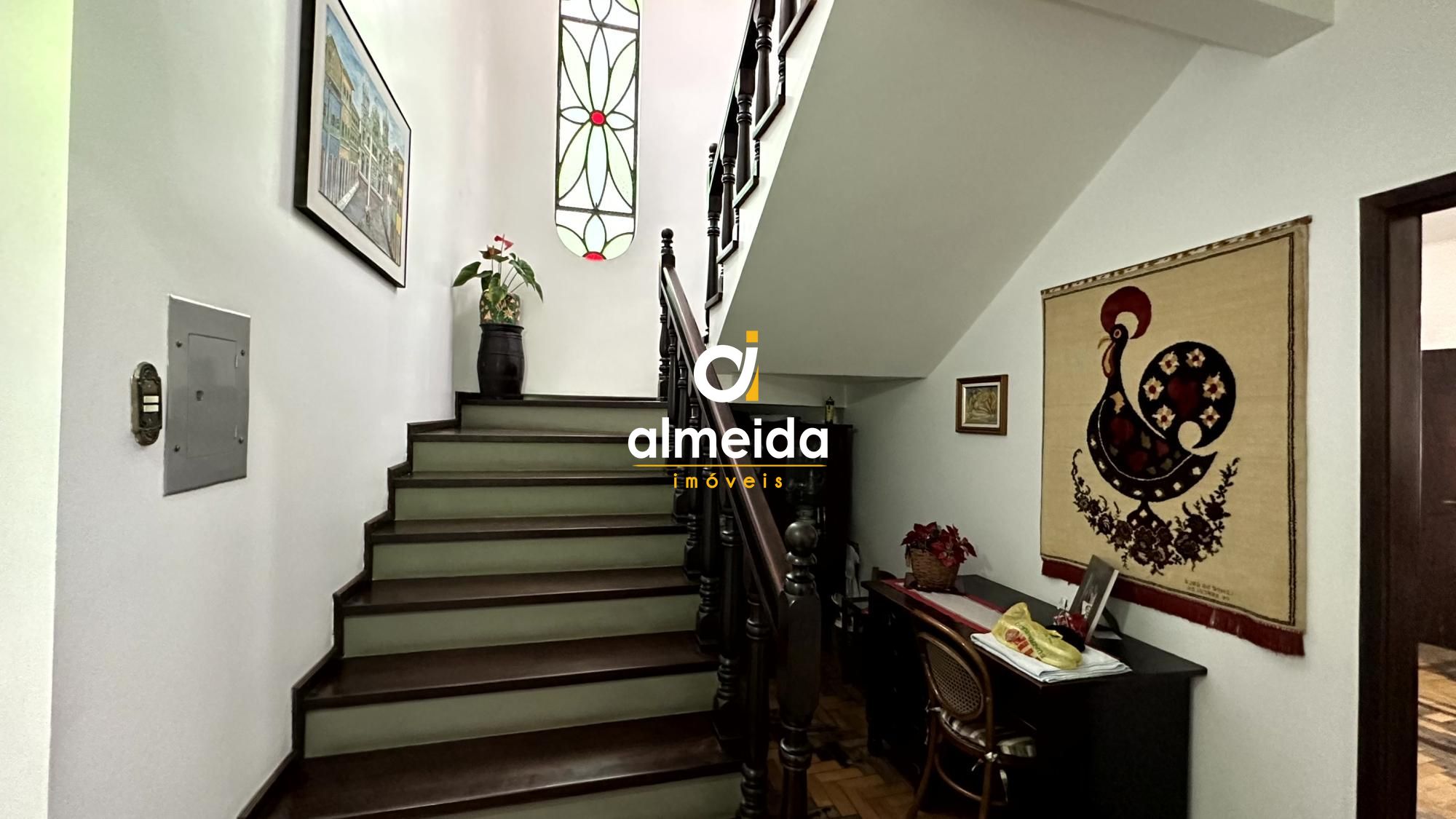 Casa, 5 quartos, 299 m² - Foto 13