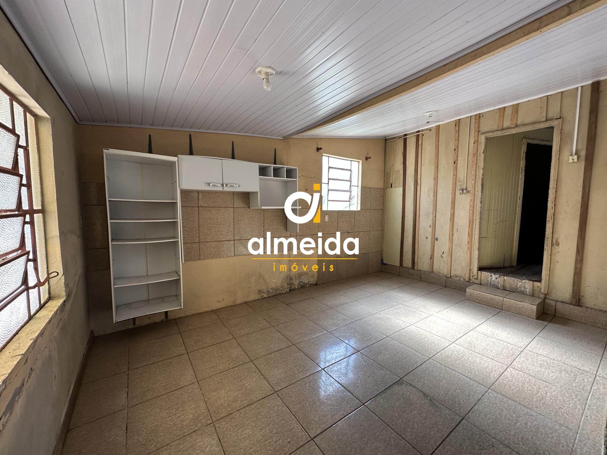 Casa à venda com 2 quartos, 126m² - Foto 19