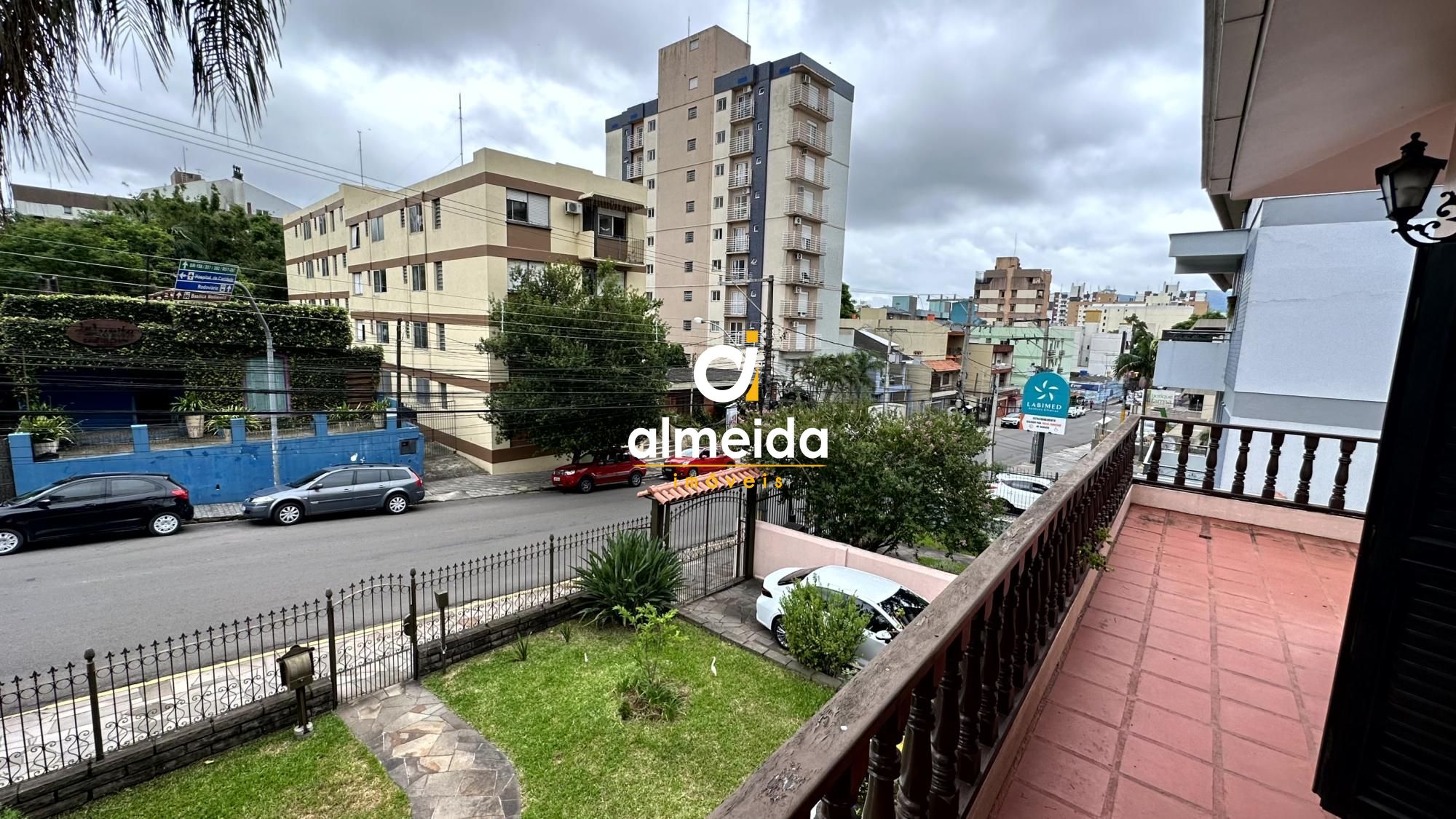 Casa à venda com 5 quartos, 299m² - Foto 43