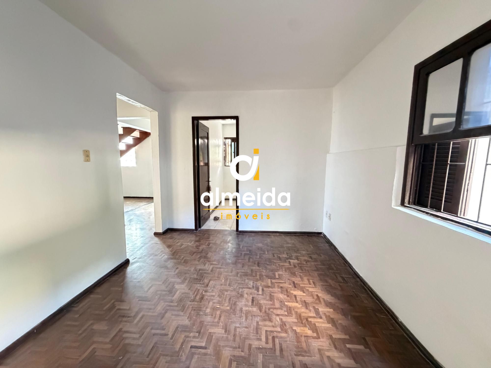 Casa 3 dormitórios para vender ou alugar nossa senhora de lo