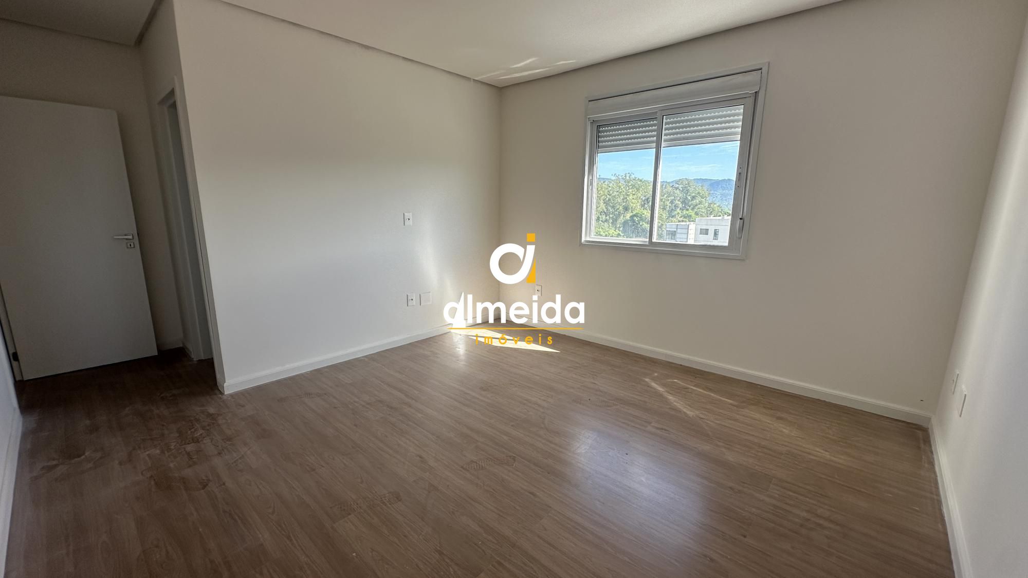 Apartamento à venda com 3 quartos, 126m² - Foto 33