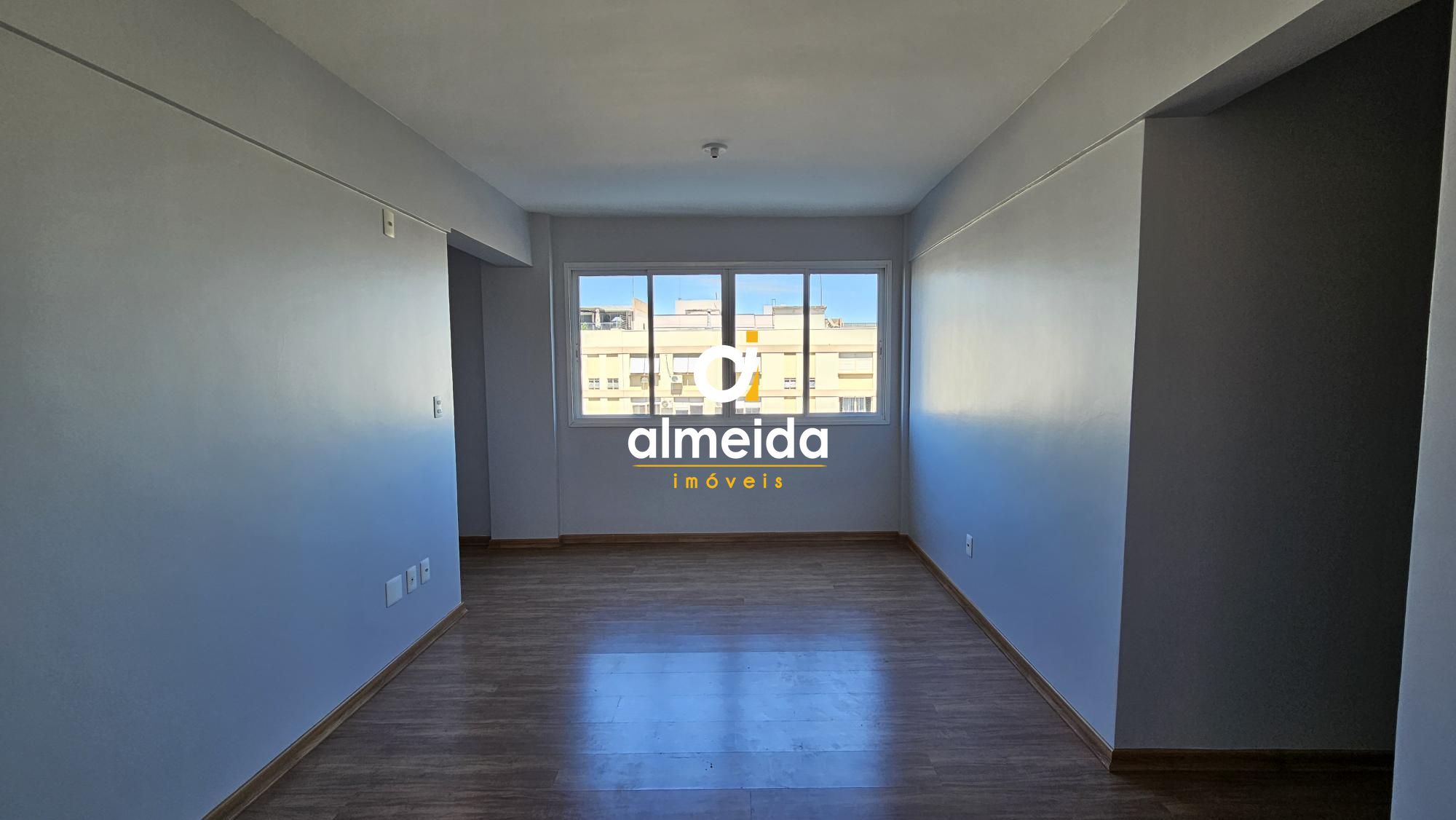 Apartamento à venda com 3 quartos, 108m² - Foto 15