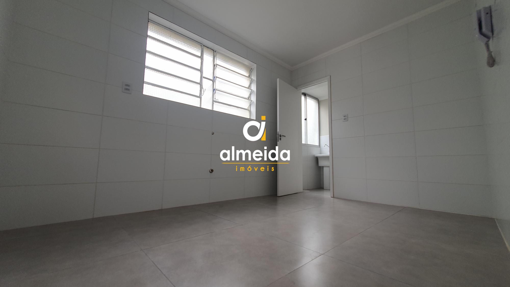 Apartamento à venda com 2 quartos, 82m² - Foto 18