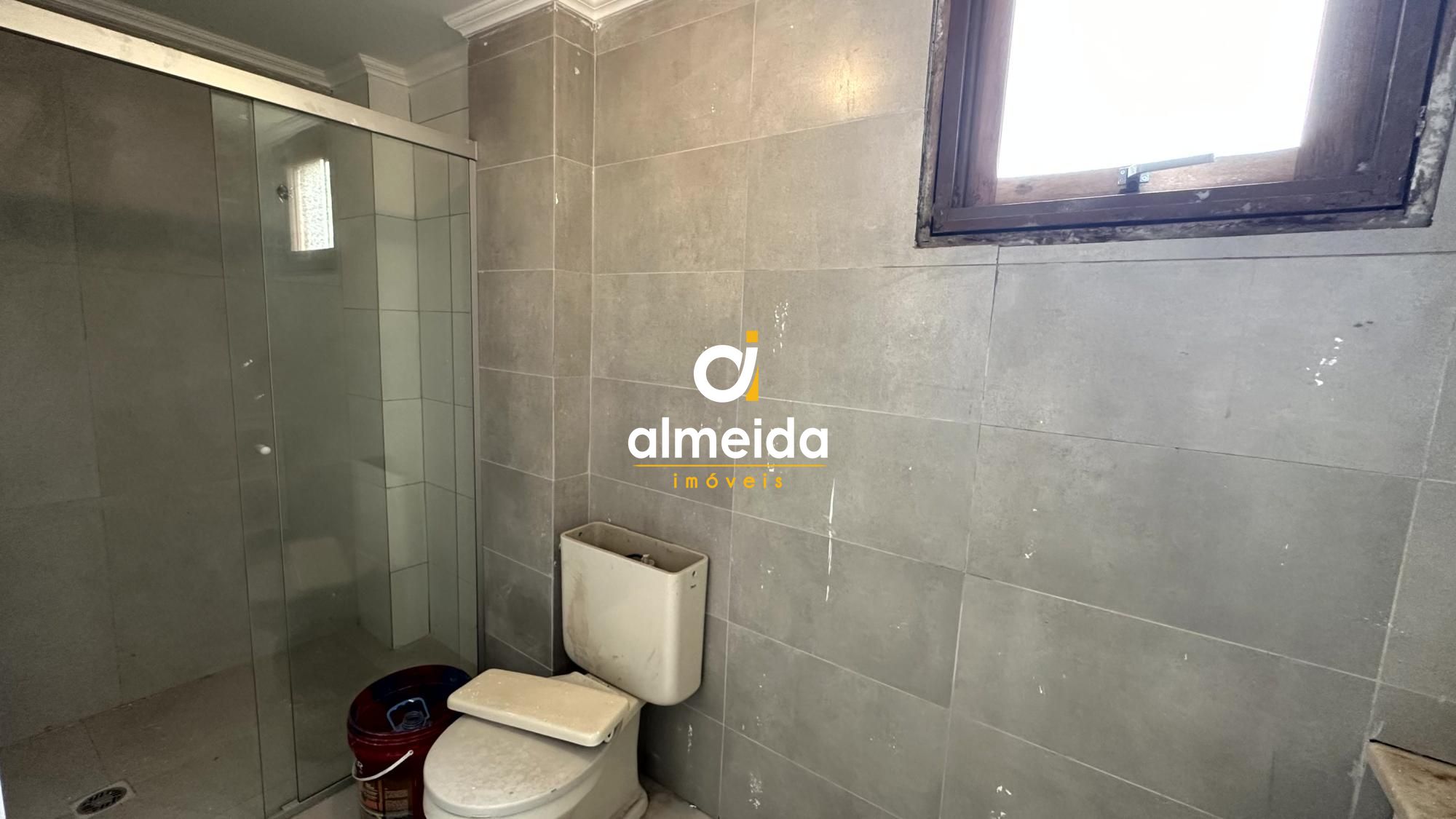 Apartamento à venda com 3 quartos, 142m² - Foto 26