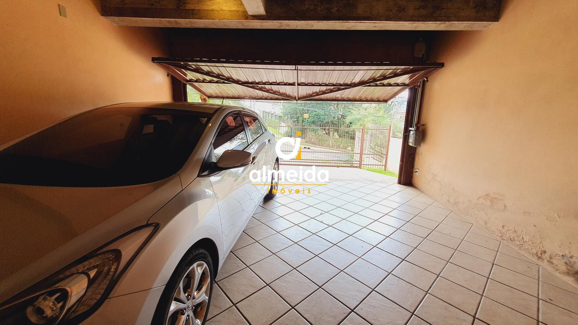 Casa, 4 quartos, 365 m² - Foto 61
