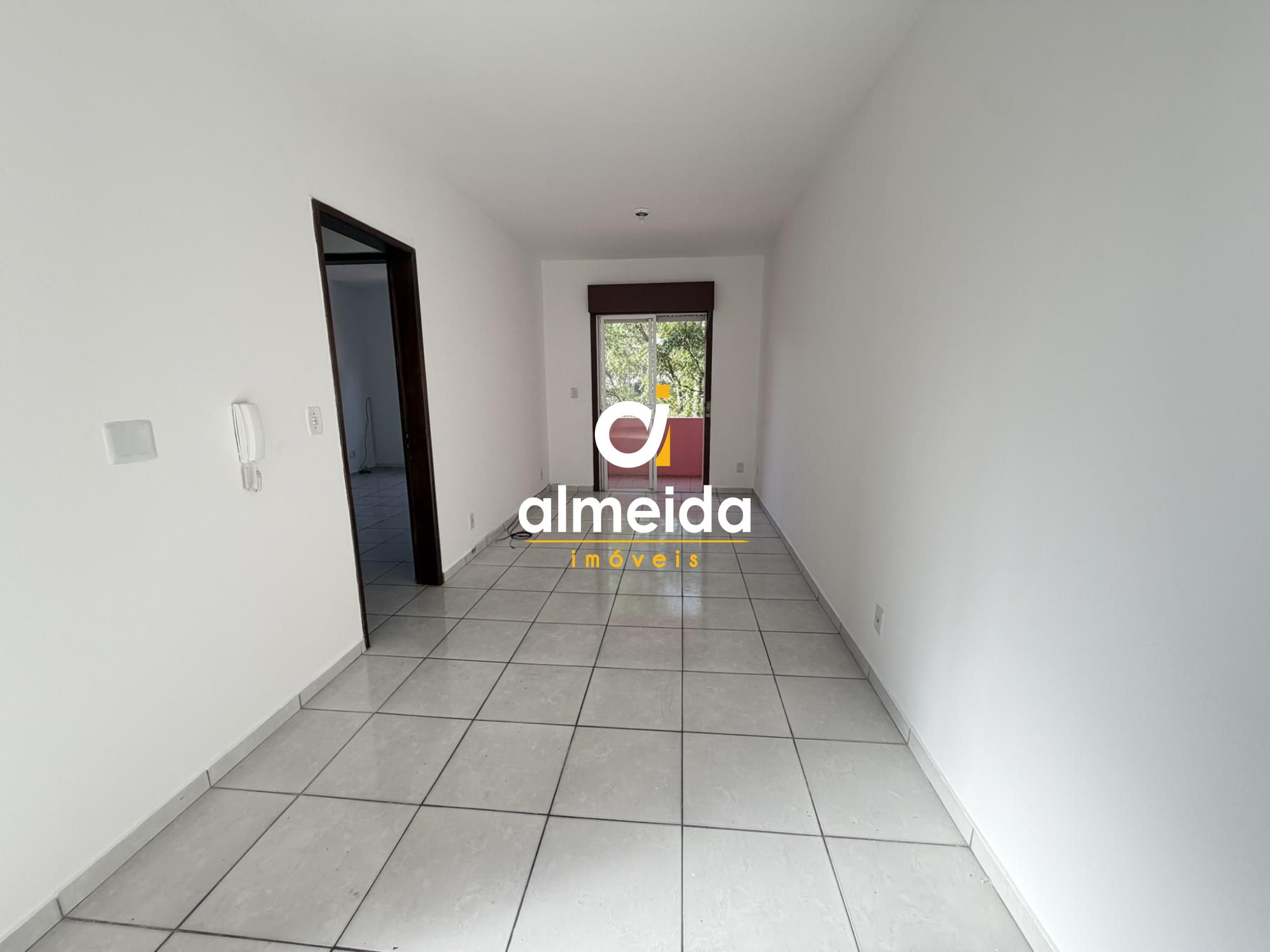 Apartamento locaçao 1 quarto no centro.