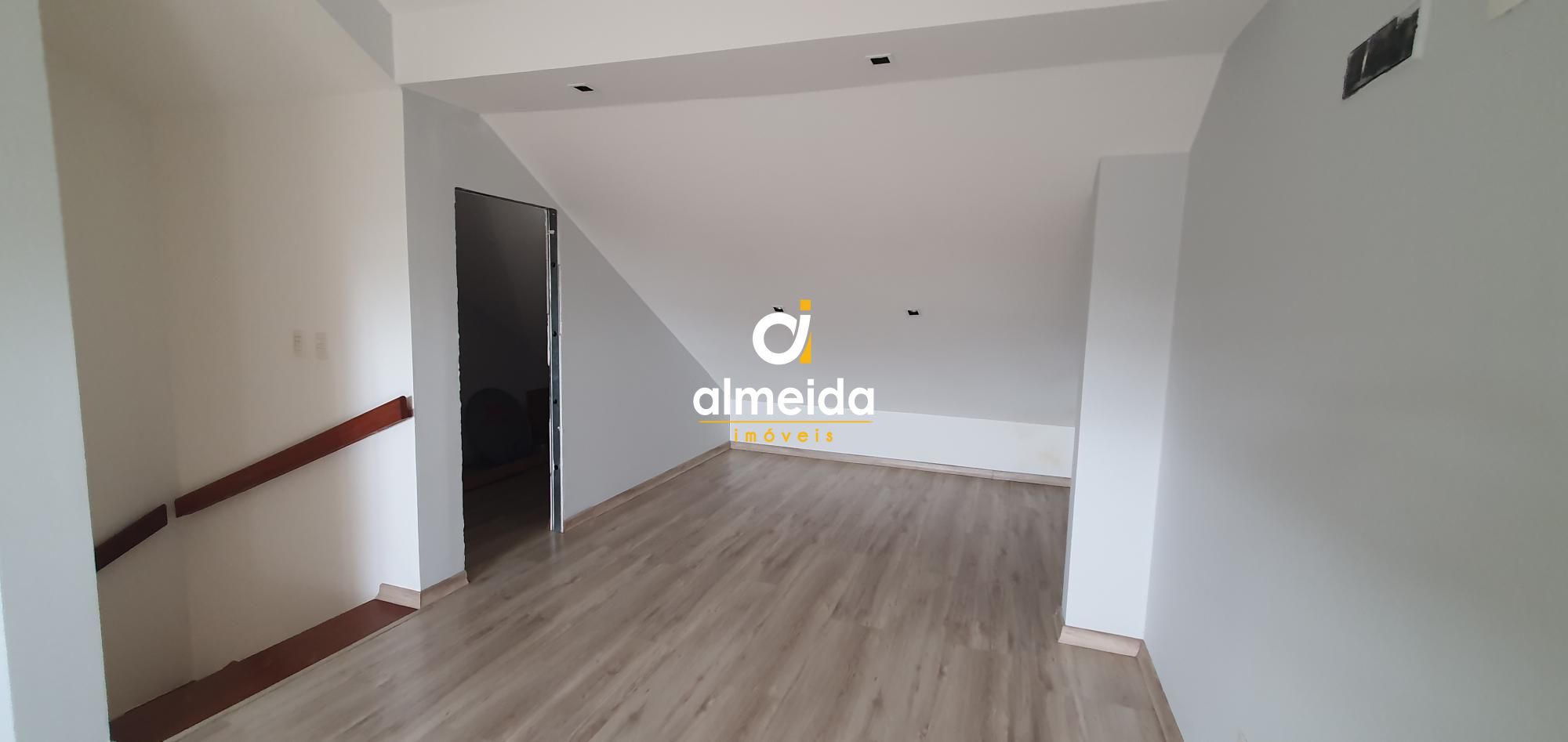 Casa à venda e aluguel com 3 quartos, 146m² - Foto 48