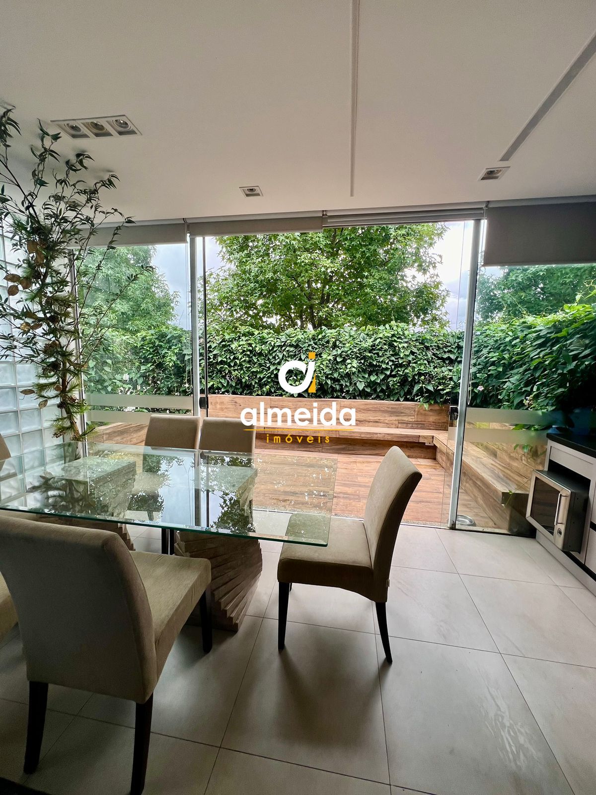 Casa, 3 quartos, 146 m² - Foto 57