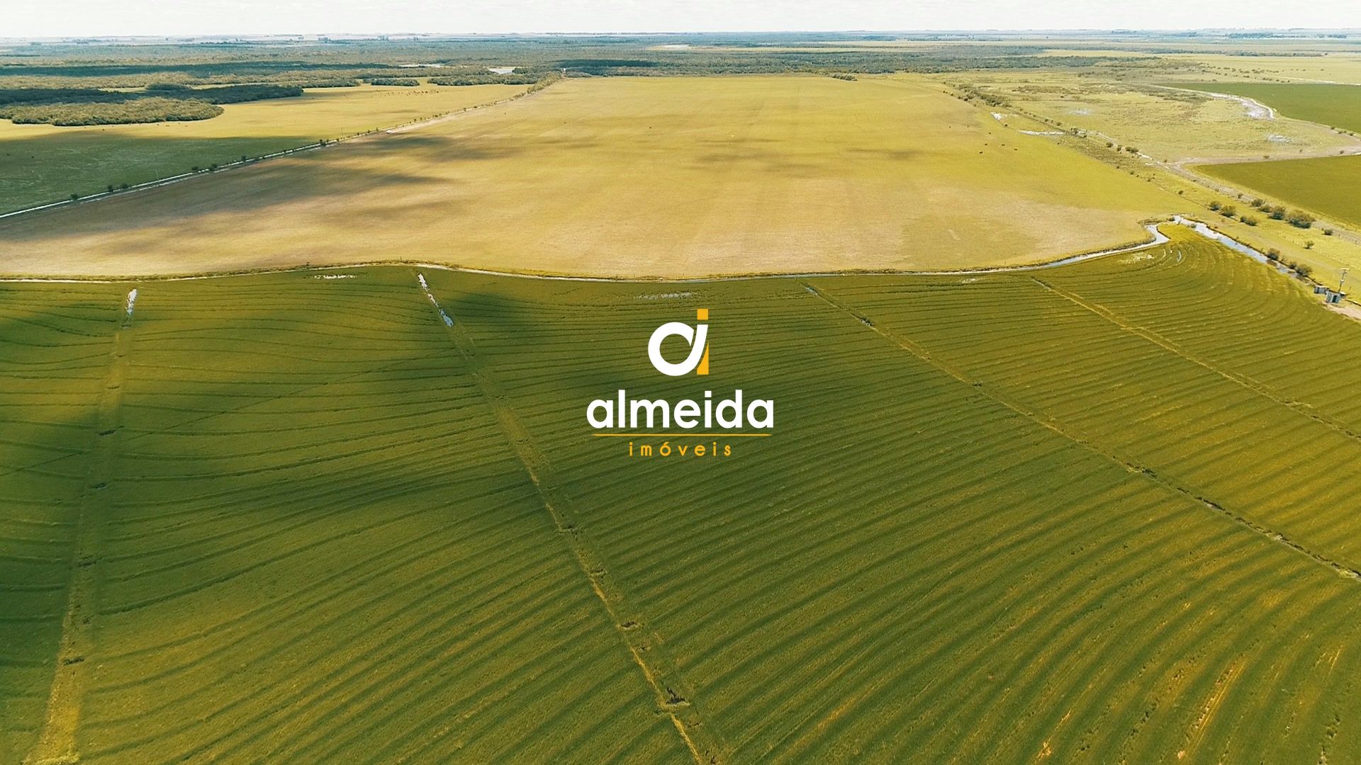 Loteamento e Condomínio à venda com 3 quartos, 45300000000m² - Foto 54