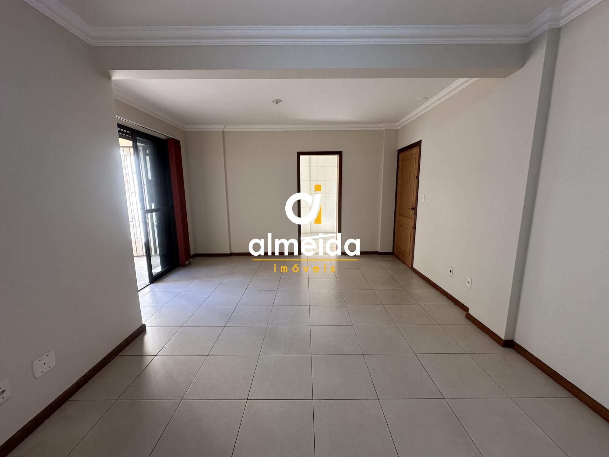 Apartamento à venda e aluguel com 3 quartos, 102m² - Foto 7