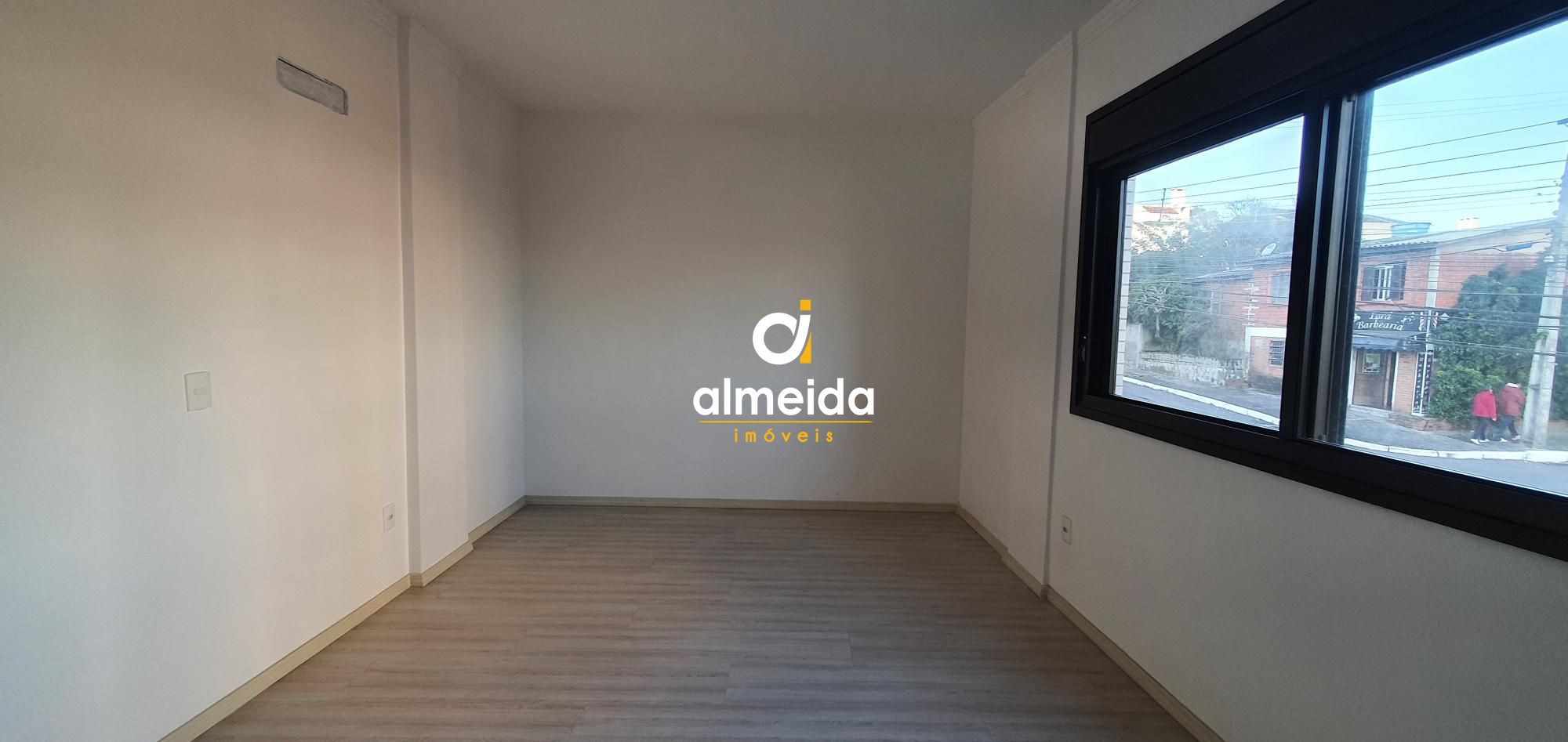 Apartamento à venda com 3 quartos, 151m² - Foto 25