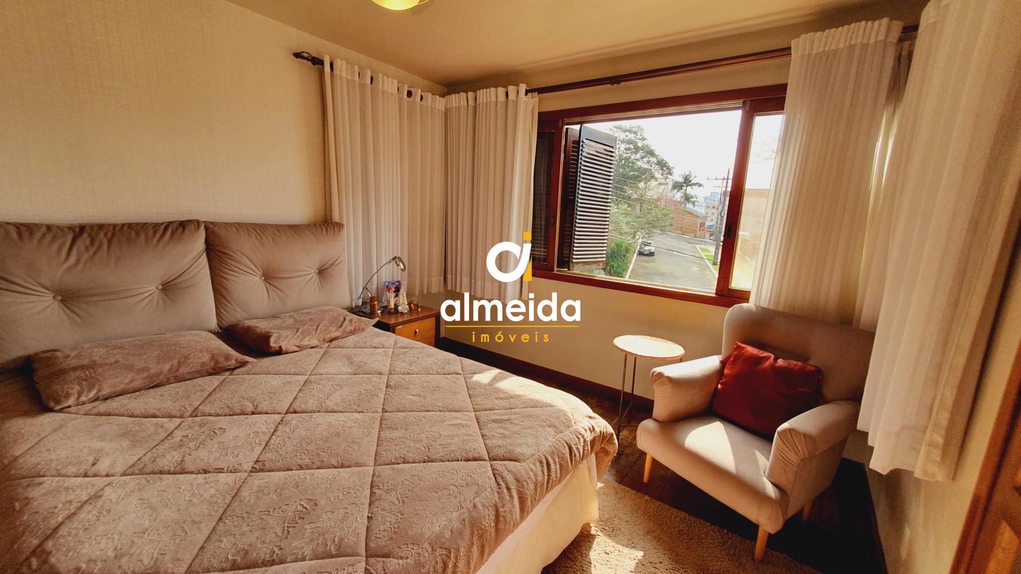 Casa, 4 quartos, 365 m² - Foto 40