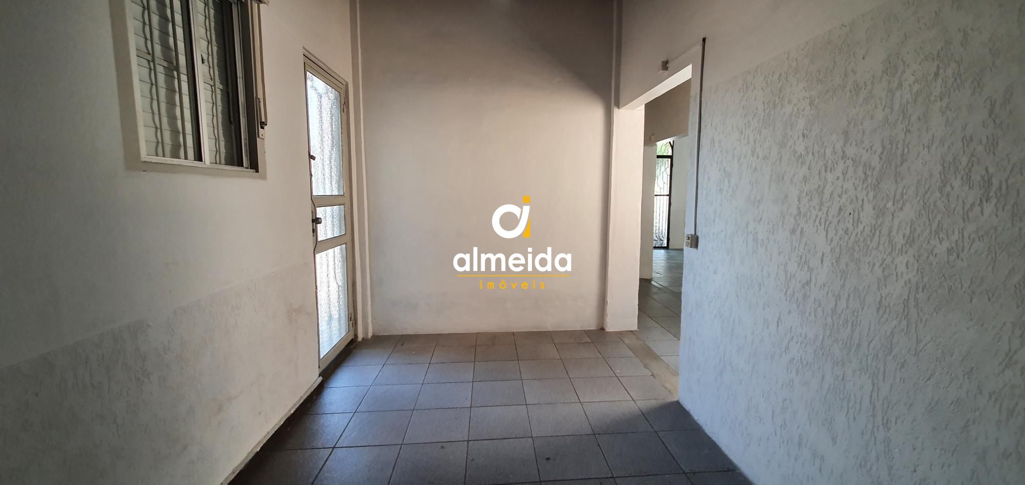 Sobrado à venda com 3 quartos, 234m² - Foto 16