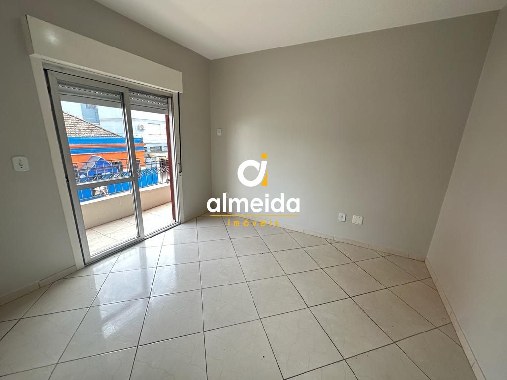 Apartamento, 2 quartos, 61 m² - Foto 9