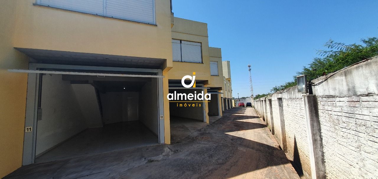 Prédio Inteiro à venda com 18 quartos, 1412m² - Foto 31