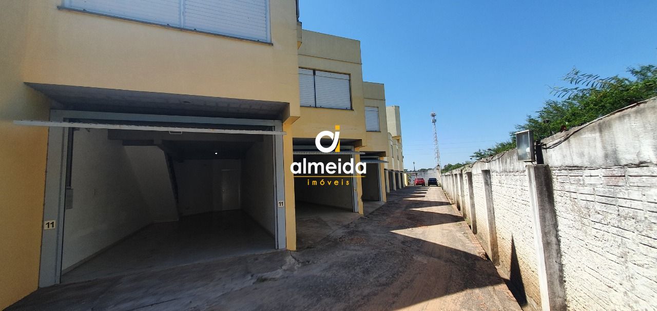 Prédio Inteiro à venda com 18 quartos, 1412m² - Foto 31