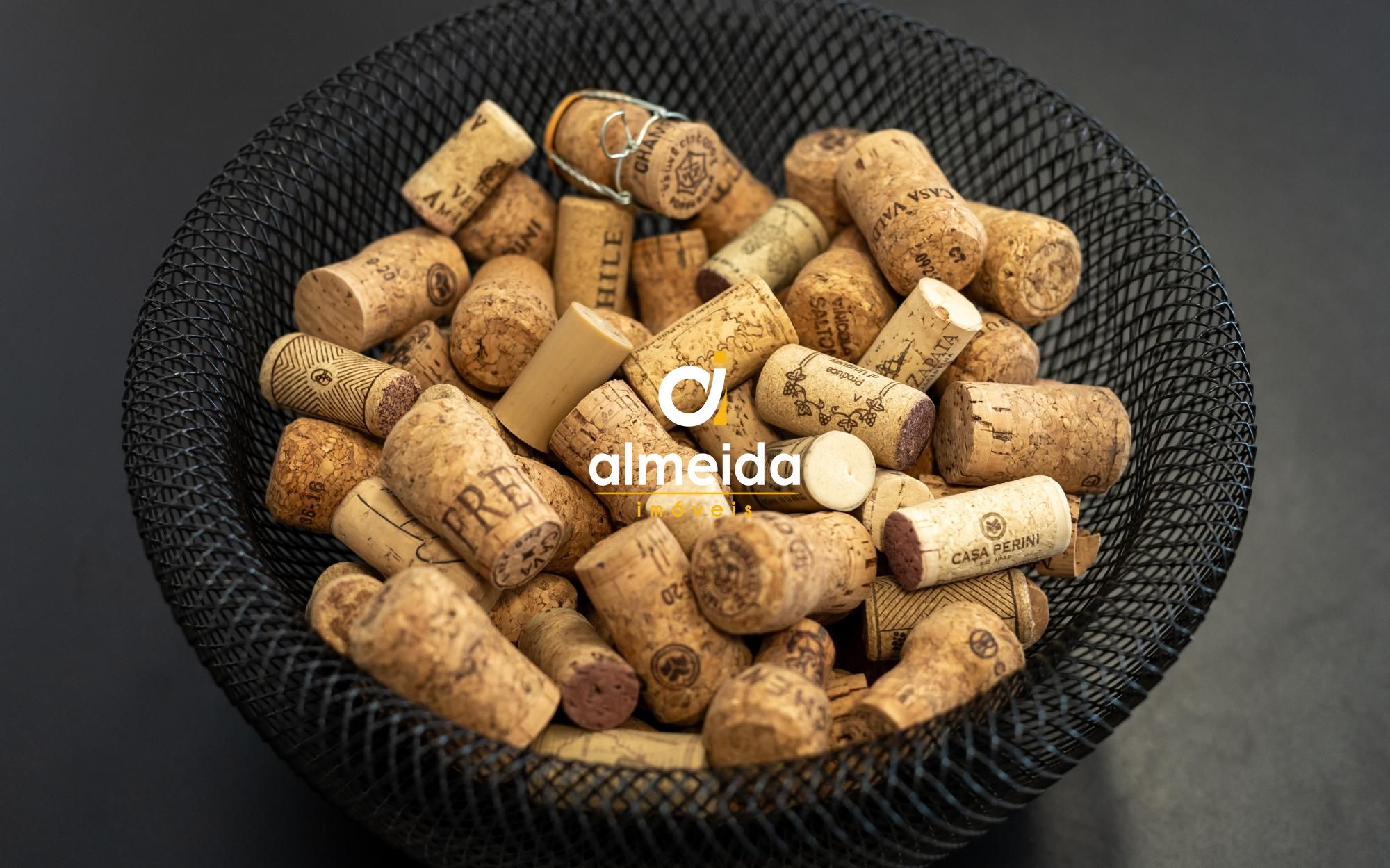 Apartamento, 2 quartos, 56 m² - Foto 23