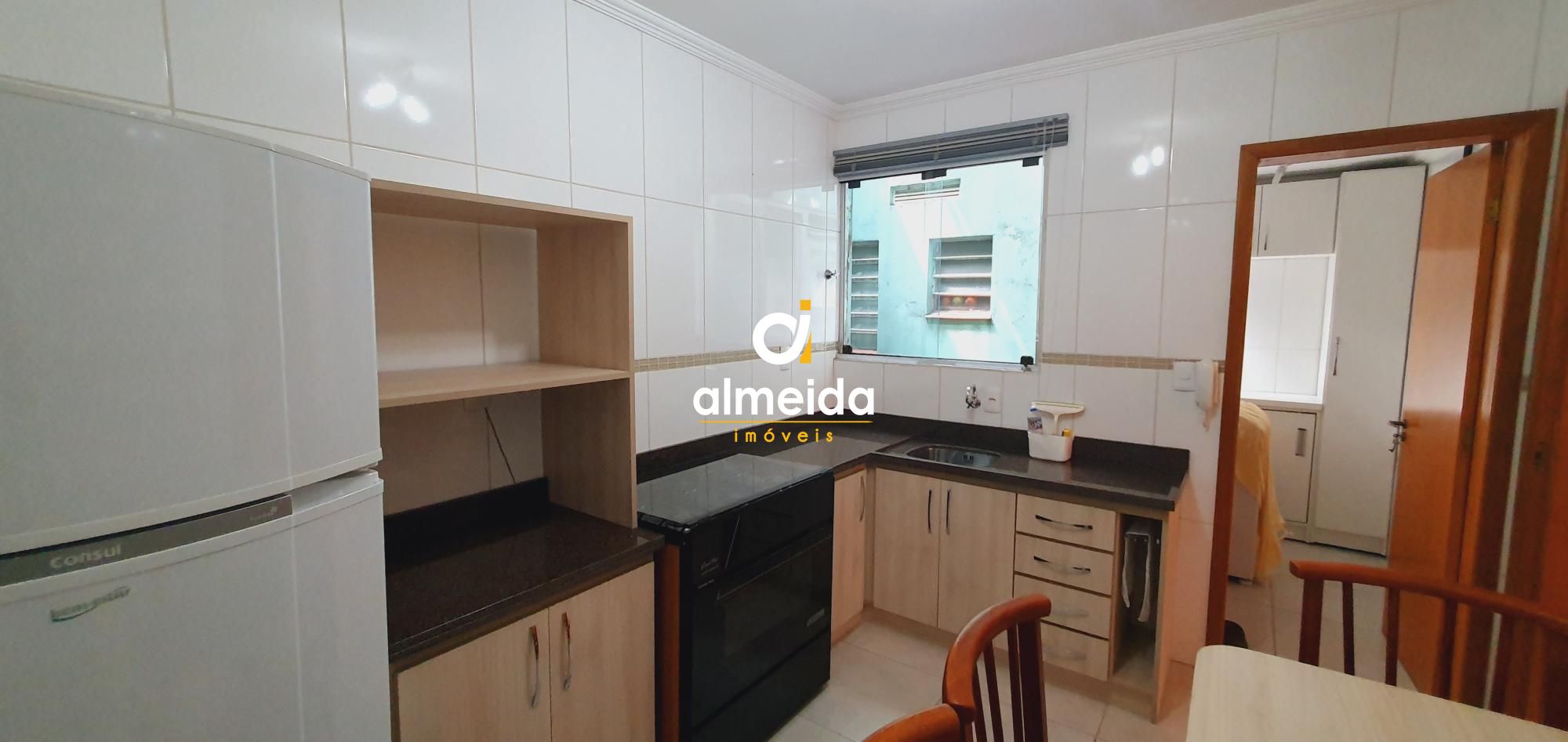 Apartamento à venda com 3 quartos, 81m² - Foto 25