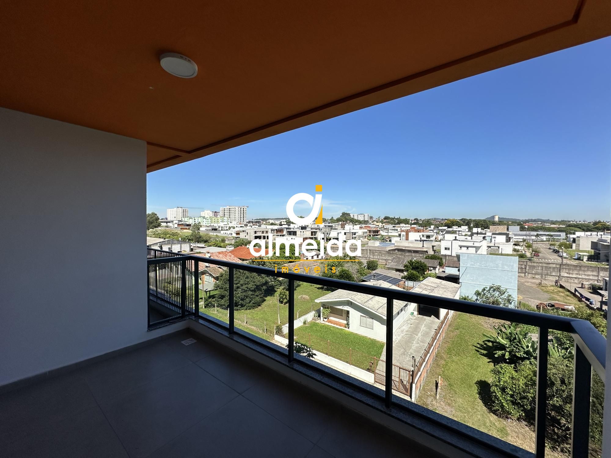 Apartamento, 2 quartos, 82 m² - Foto 11