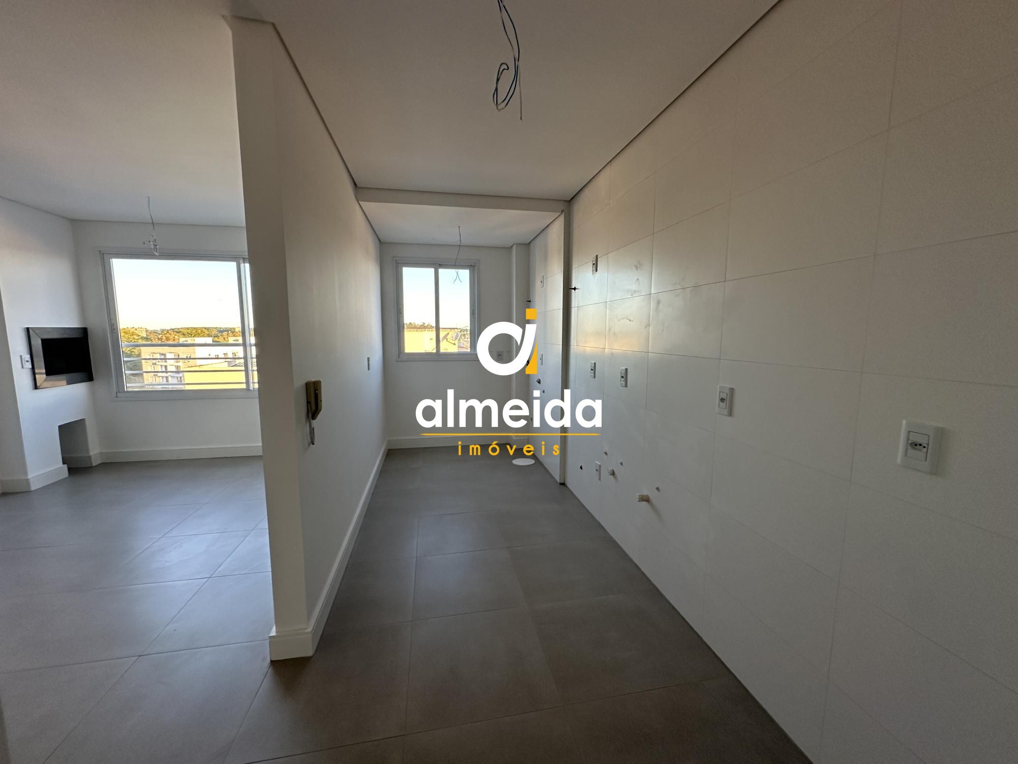 Apartamento, 2 quartos, 71 m² - Foto 11