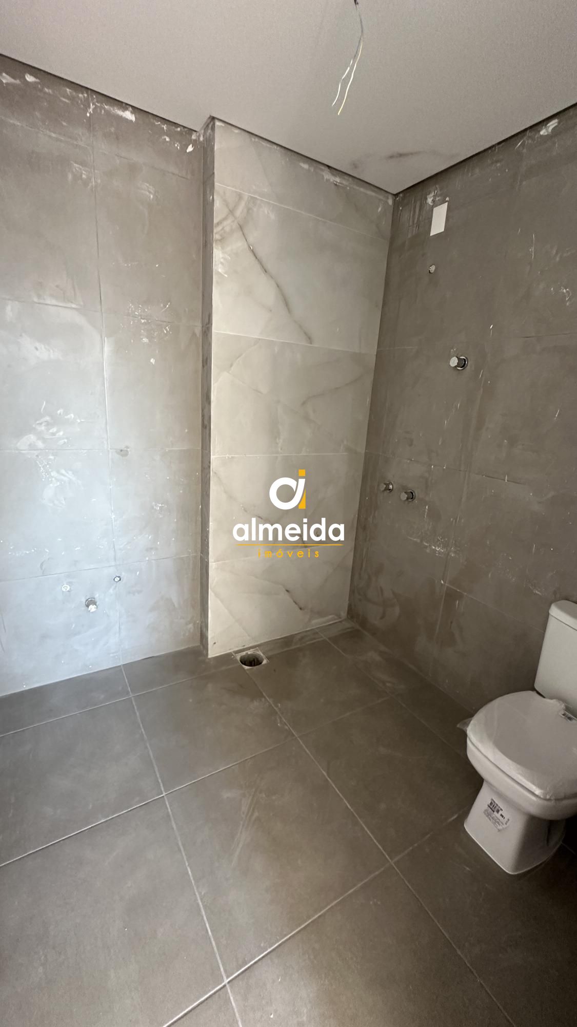 Apartamento à venda com 2 quartos, 88m² - Foto 25