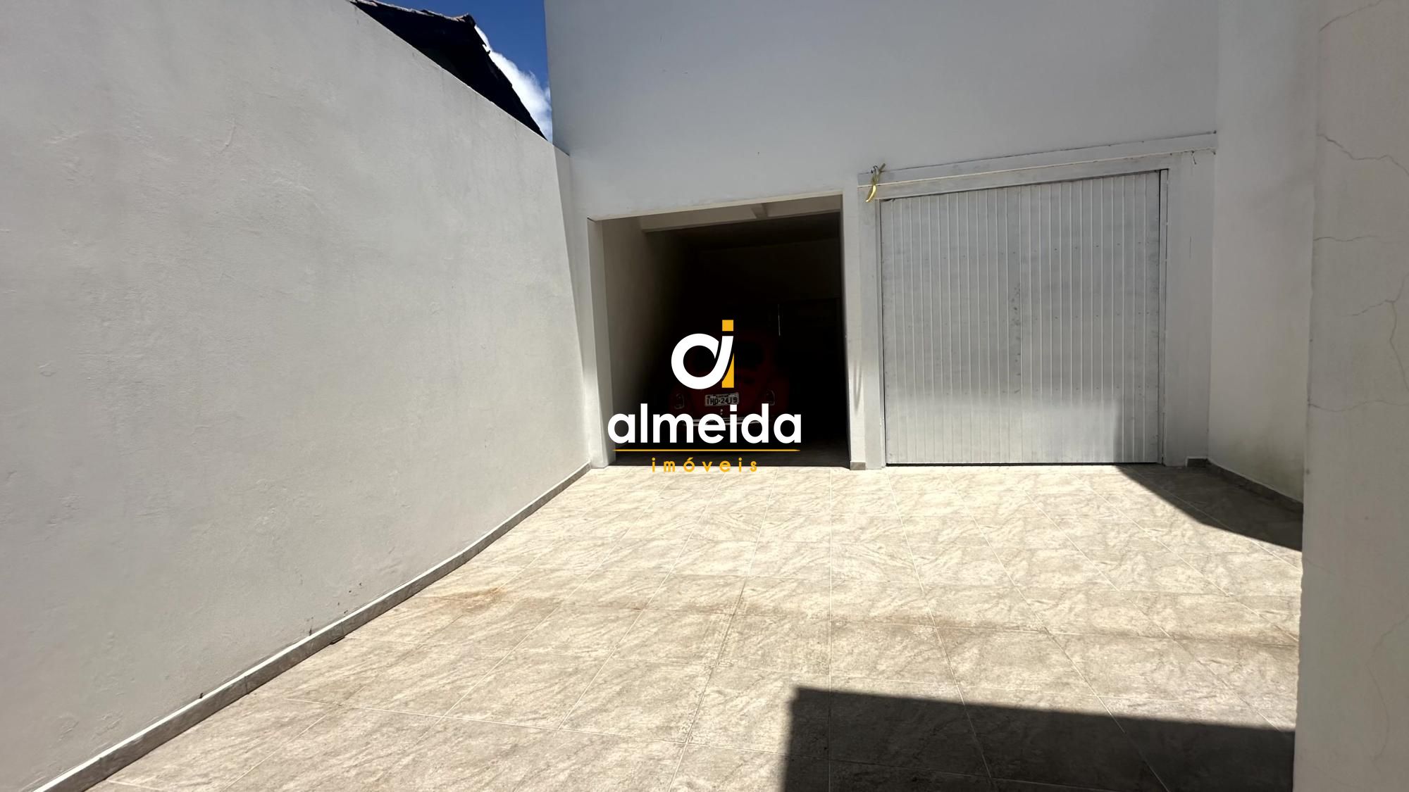 Casa, 3 quartos, 324 m² - Foto 41