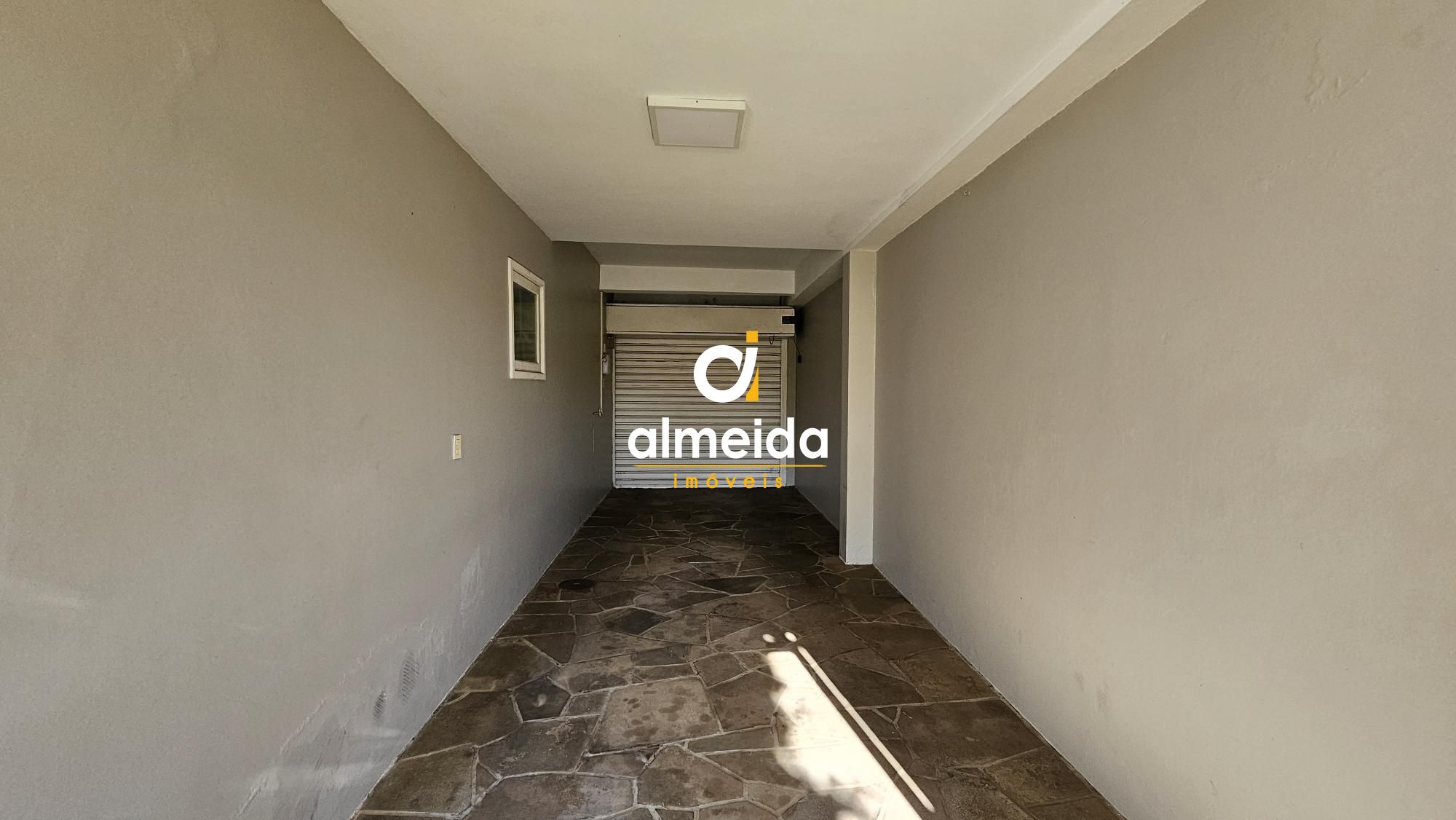 Casa à venda com 4 quartos, 480m² - Foto 22