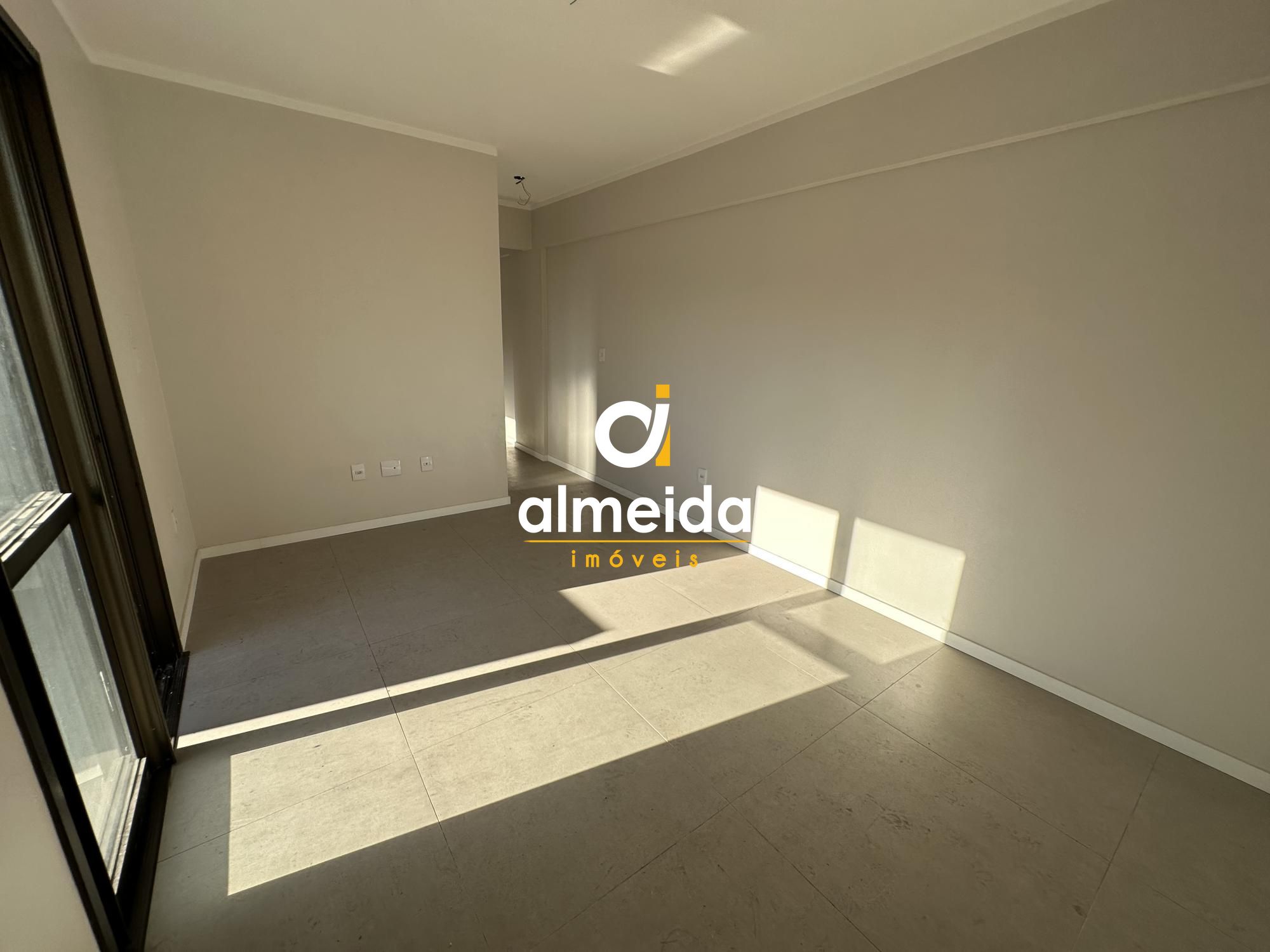 Apartamento, 2 quartos, 93 m² - Foto 4