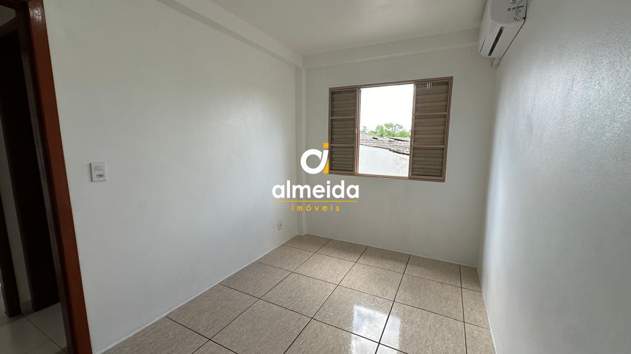 Casa à venda com 3 quartos, 157m² - Foto 21