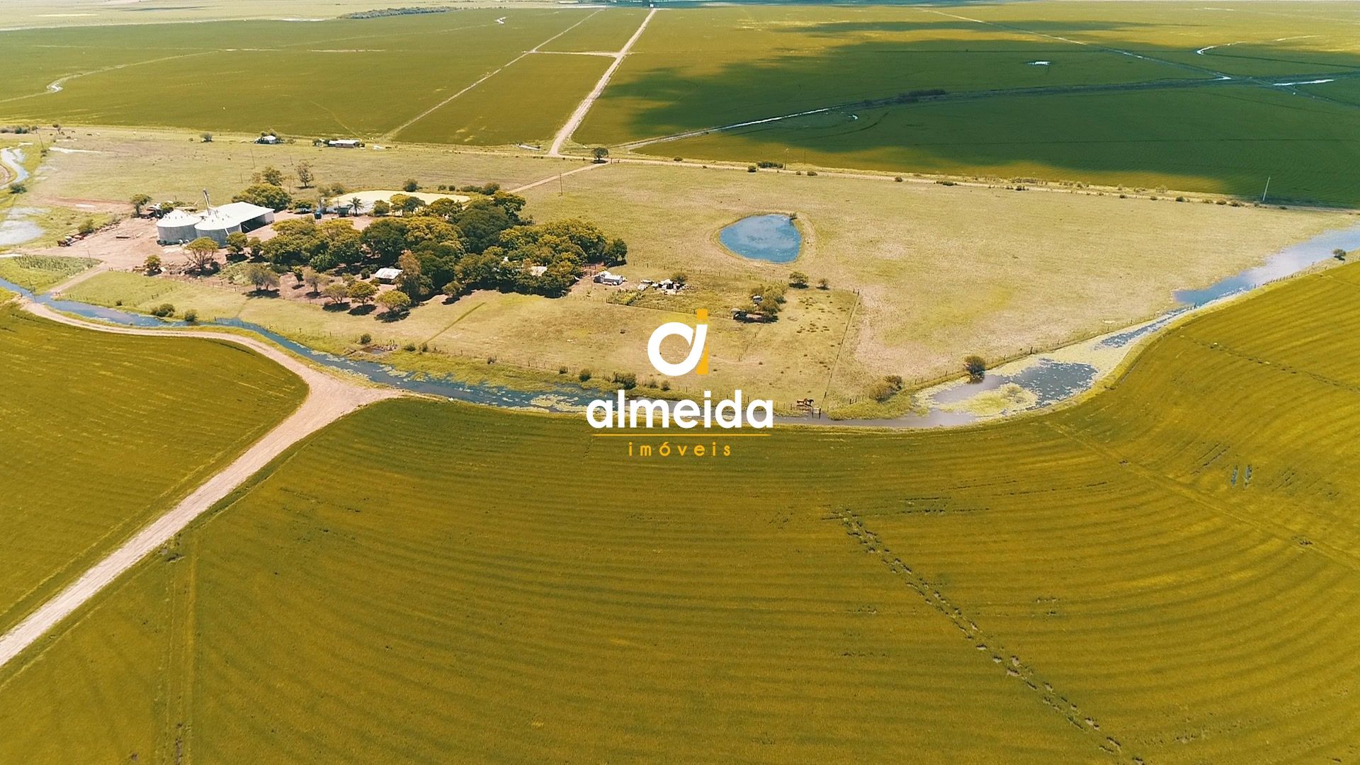 Loteamento e Condomínio à venda com 3 quartos, 45300000000m² - Foto 50
