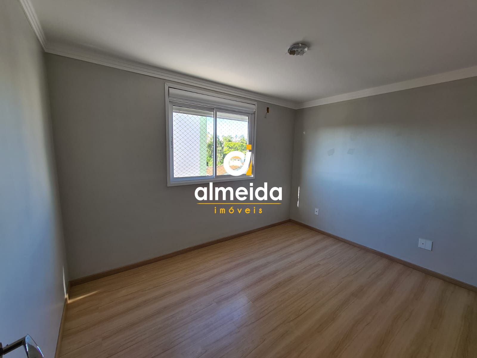 Cobertura à venda com 4 quartos, 150m² - Foto 11