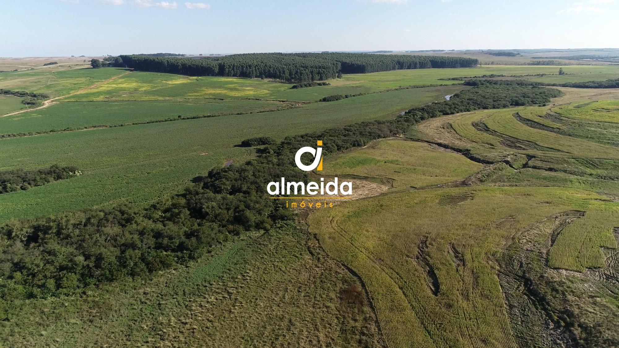 Loteamento e Condomínio à venda, 21800000000m² - Foto 7