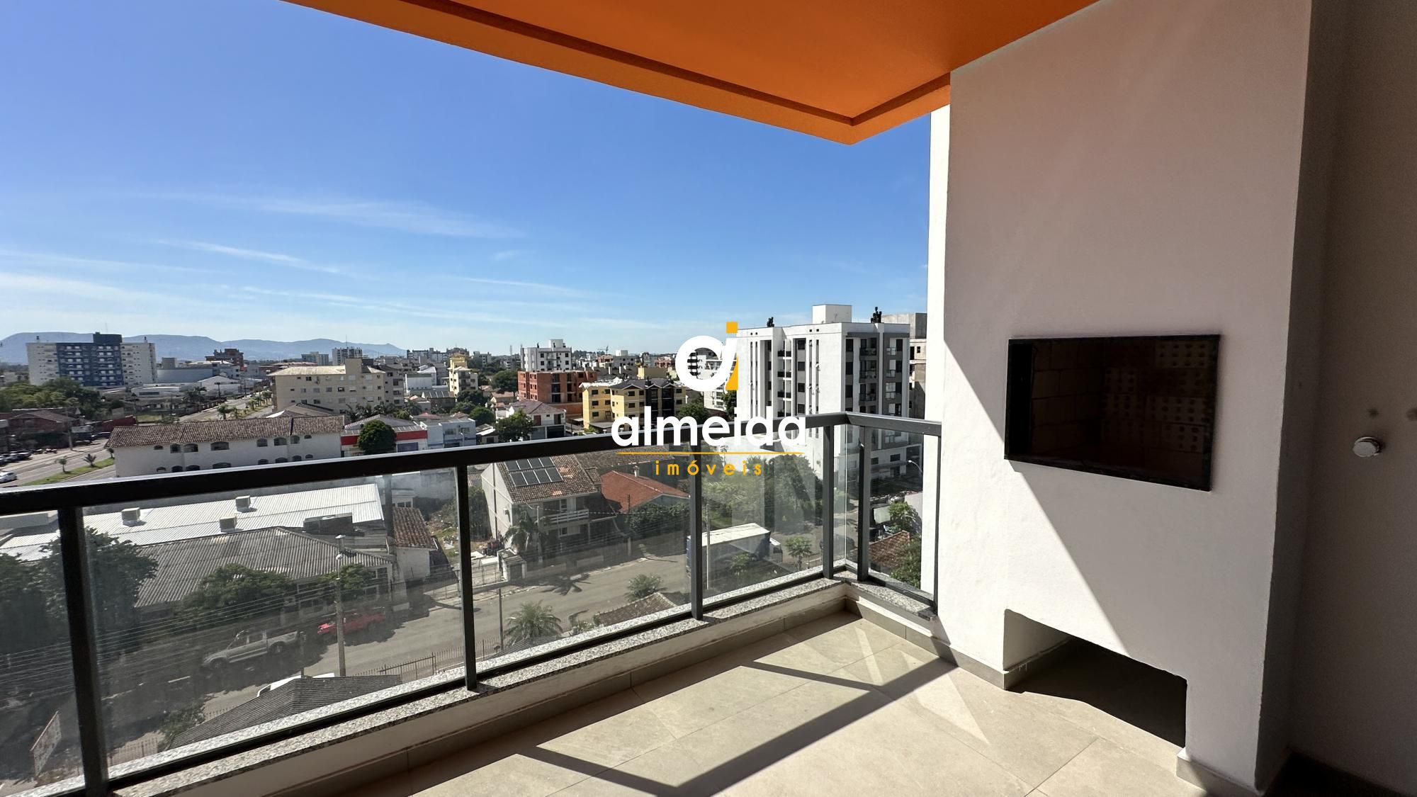 Apartamento à venda com 2 quartos, 88m² - Foto 12