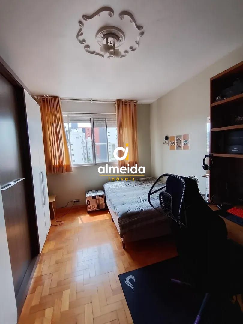 Apartamento 3 dormitórios à venda menino jesus santa maria/r