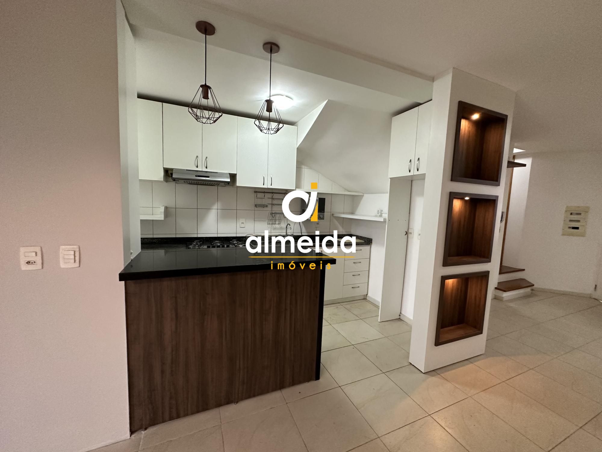 Casa à venda com 3 quartos, 137m² - Foto 15