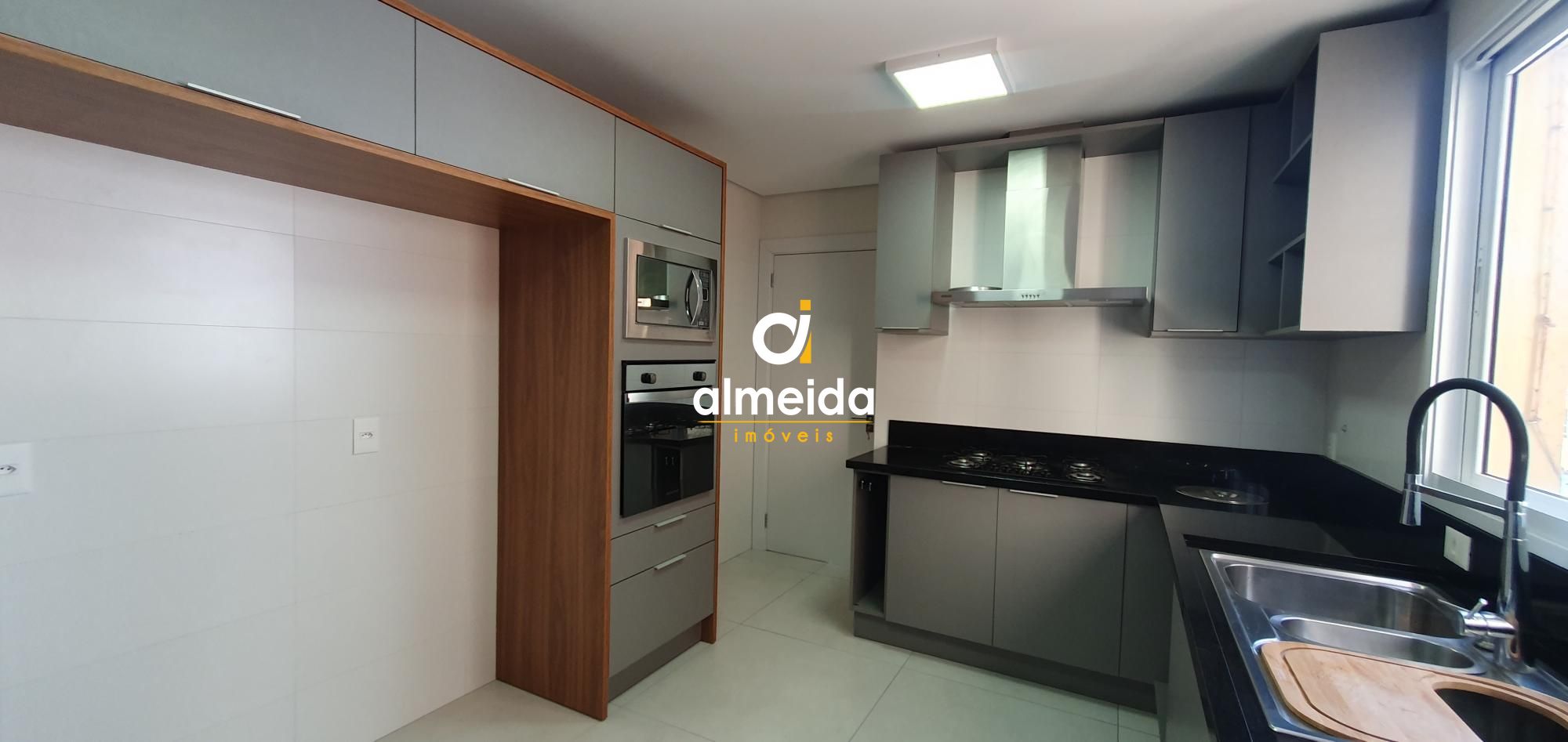 Apartamento, 3 quartos, 169 m² - Foto 22