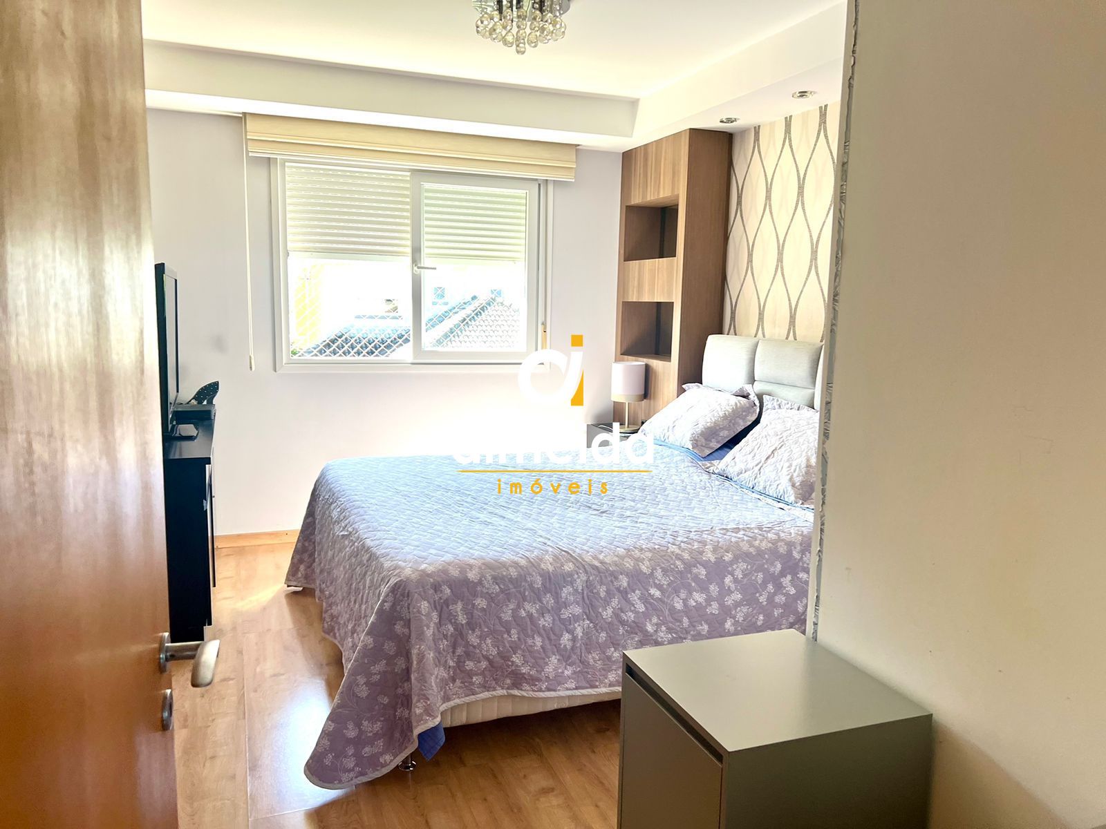 Casa, 3 quartos, 146 m² - Foto 75